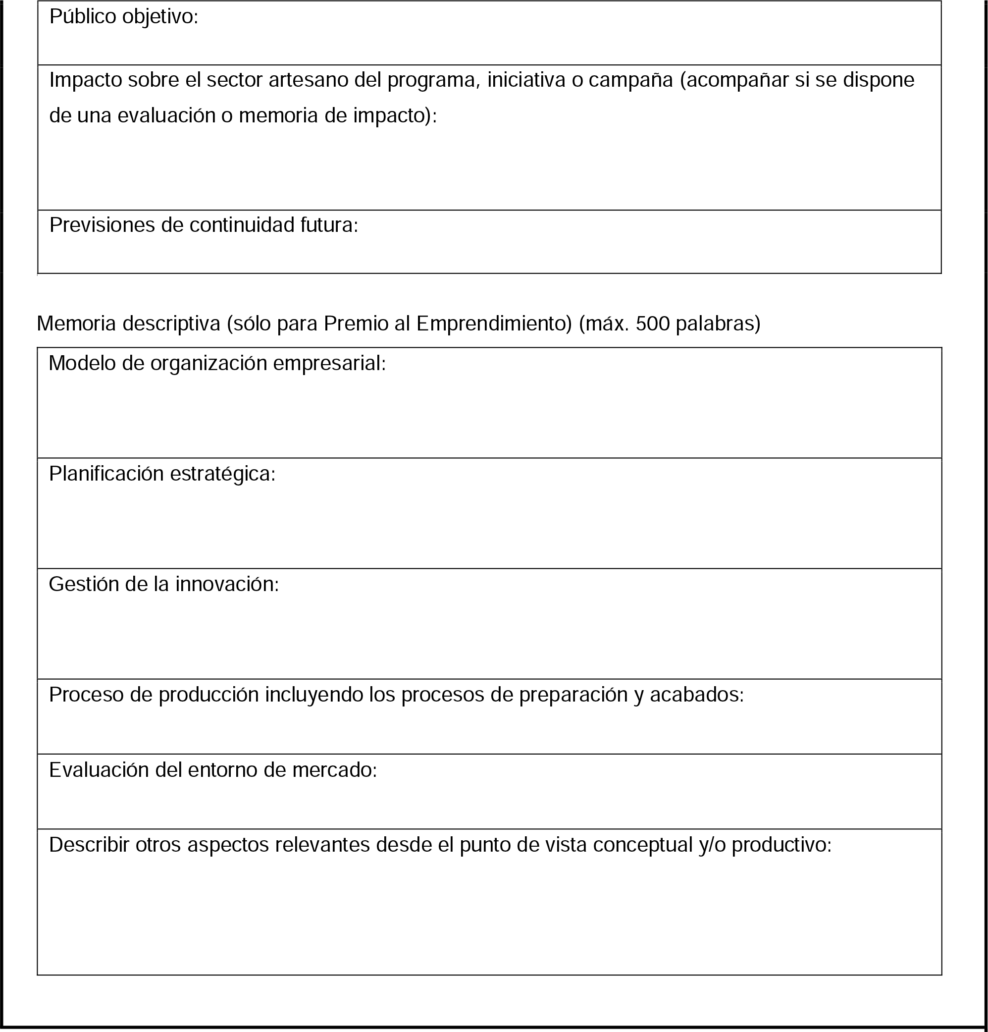 Imagen: /datos/imagenes/disp/2014/236/09854_17426167_image6.png