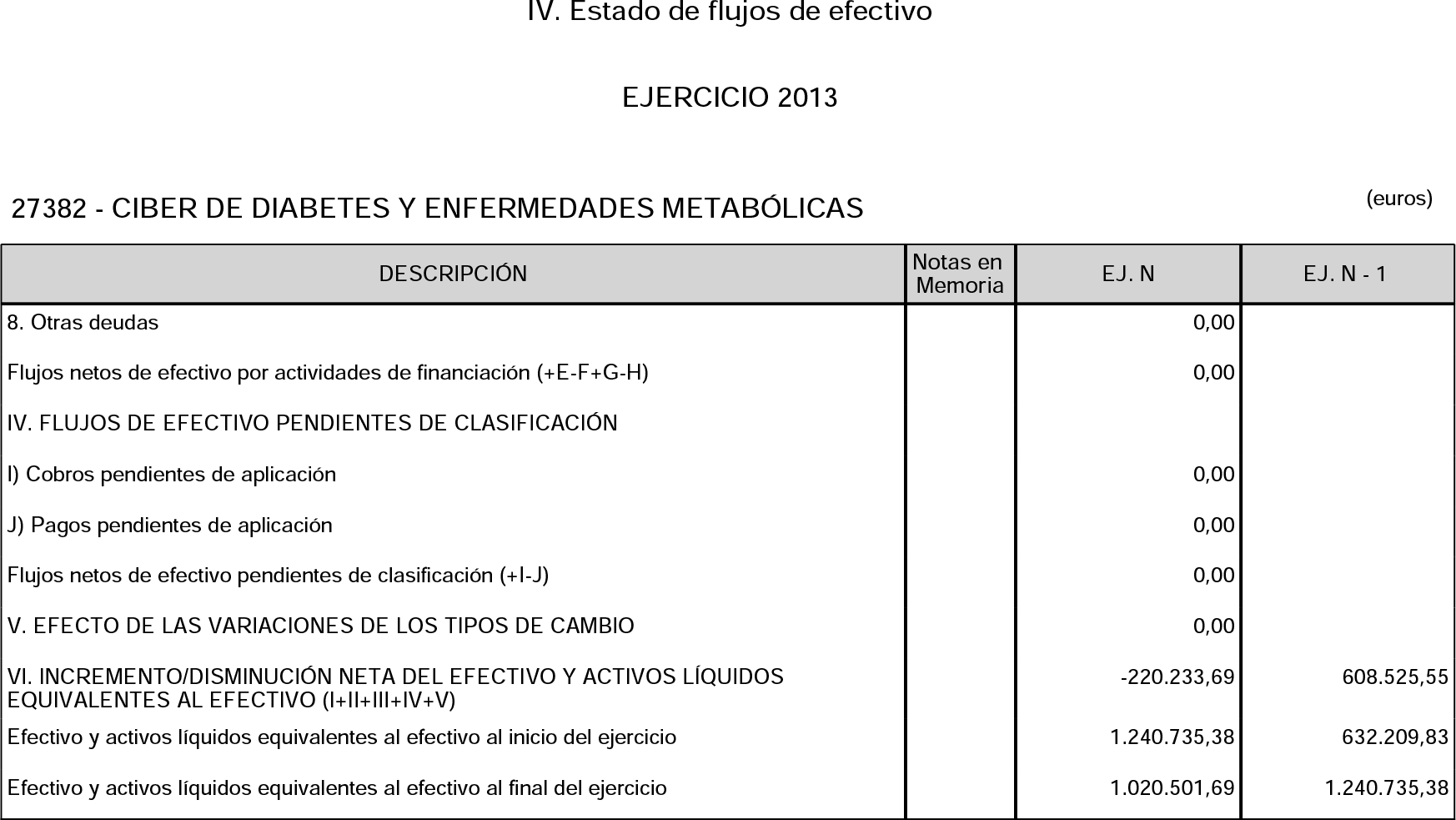 Imagen: /datos/imagenes/disp/2014/236/09858_17430436_image10.png
