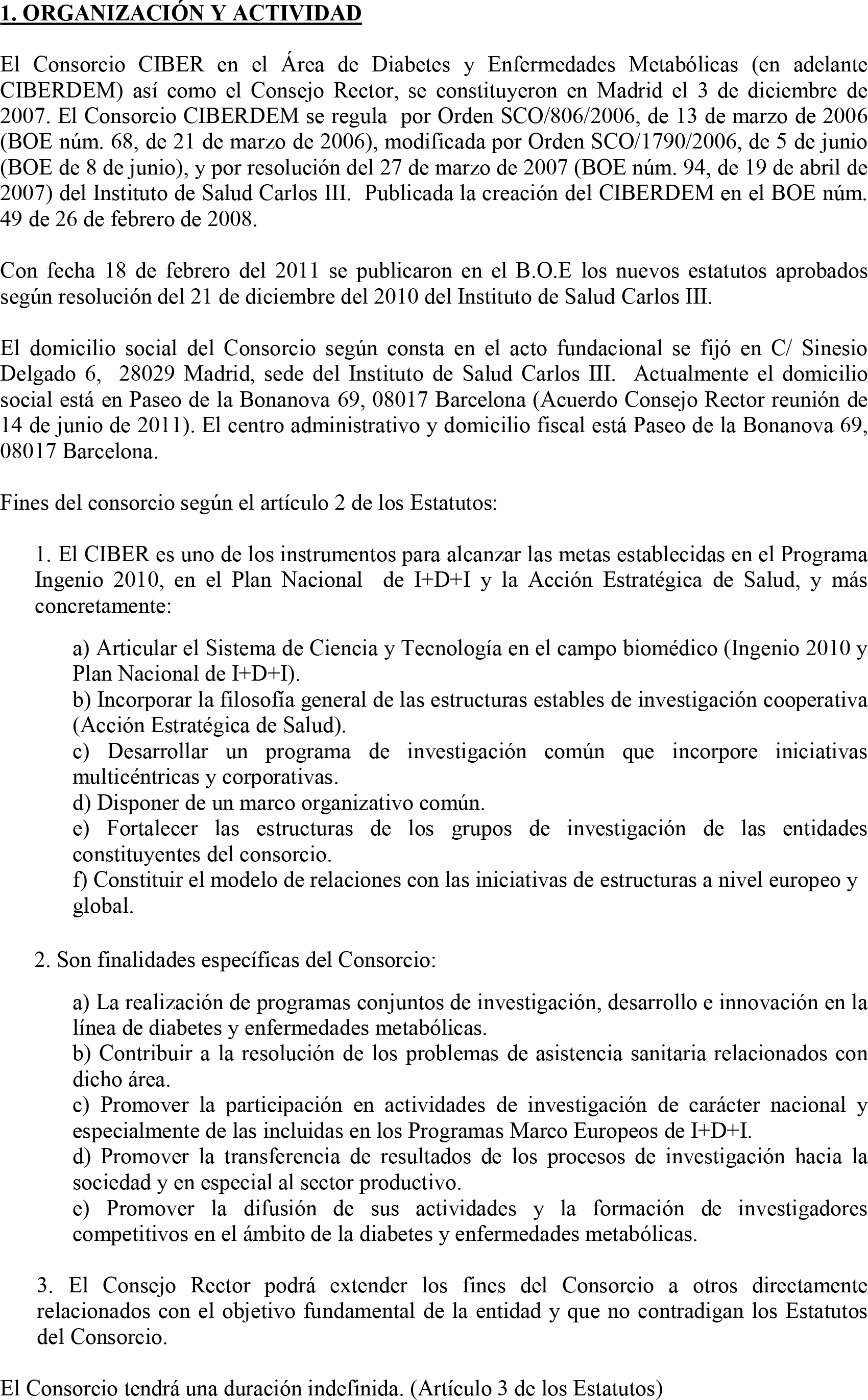 Imagen: /datos/imagenes/disp/2014/236/09858_17430436_image11.png