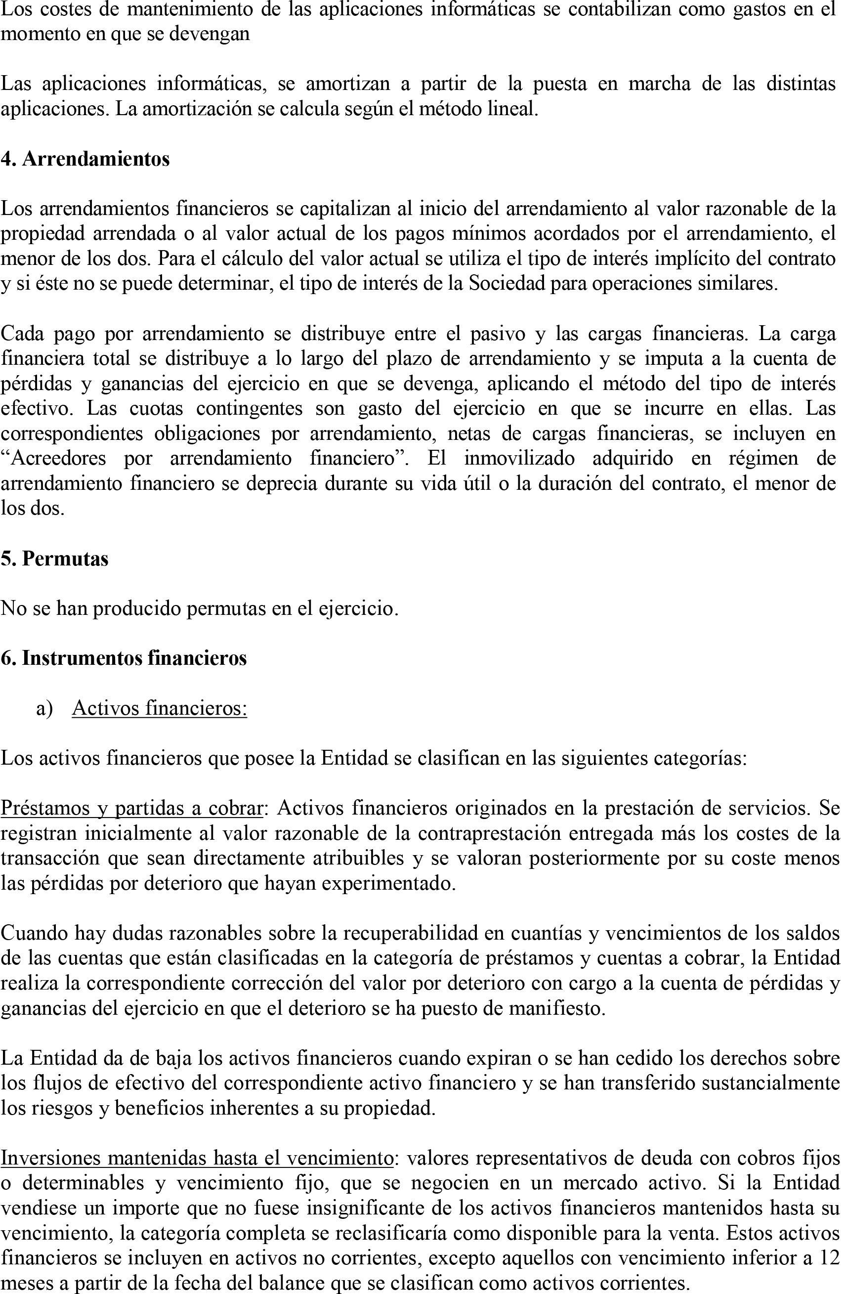 Imagen: /datos/imagenes/disp/2014/236/09858_17430436_image16.png
