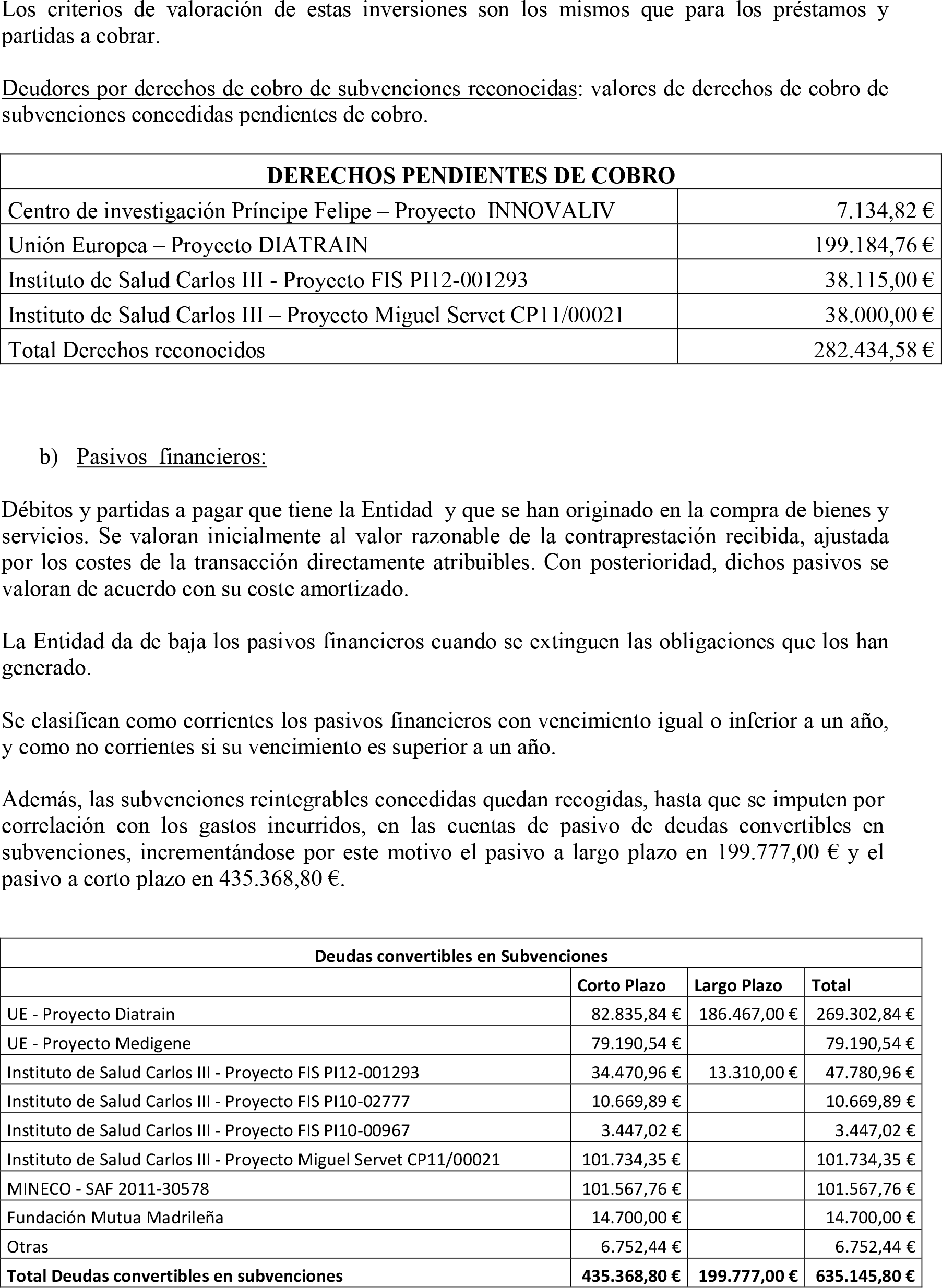 Imagen: /datos/imagenes/disp/2014/236/09858_17430436_image17.png