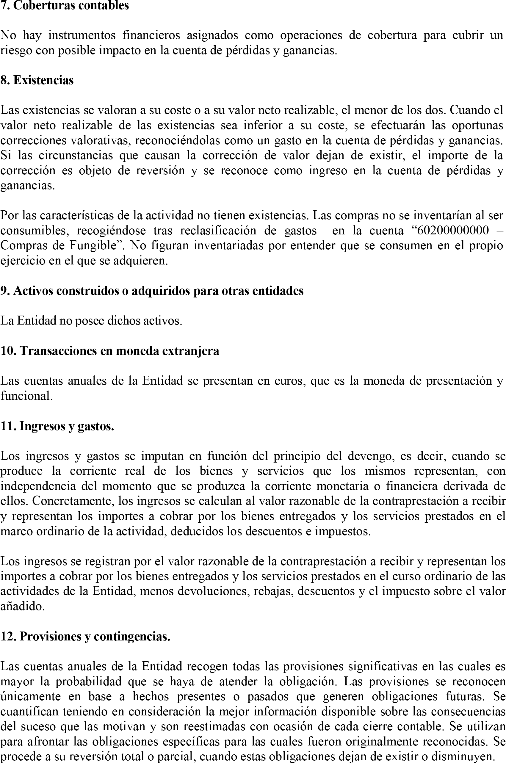 Imagen: /datos/imagenes/disp/2014/236/09858_17430436_image18.png