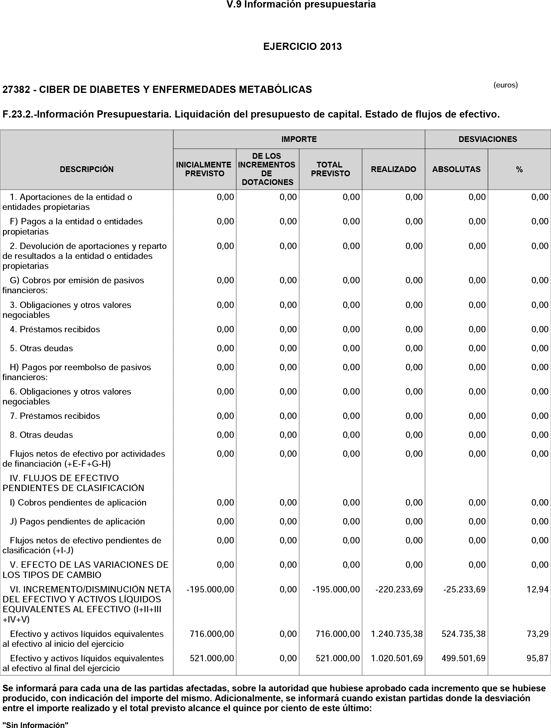 Imagen: /datos/imagenes/disp/2014/236/09858_17430436_image29.png