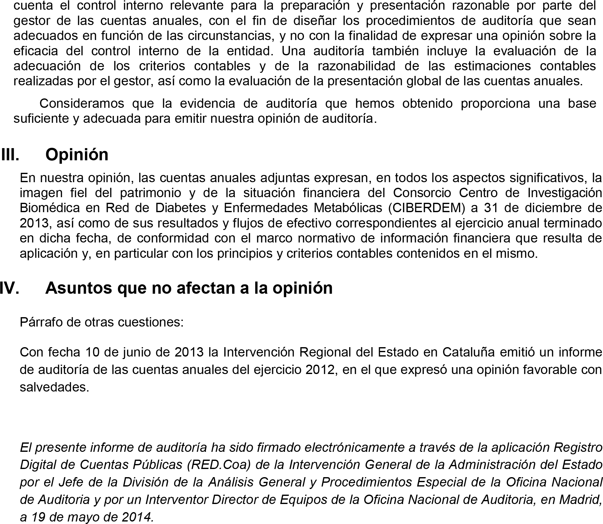 Imagen: /datos/imagenes/disp/2014/236/09858_17430436_image33.png
