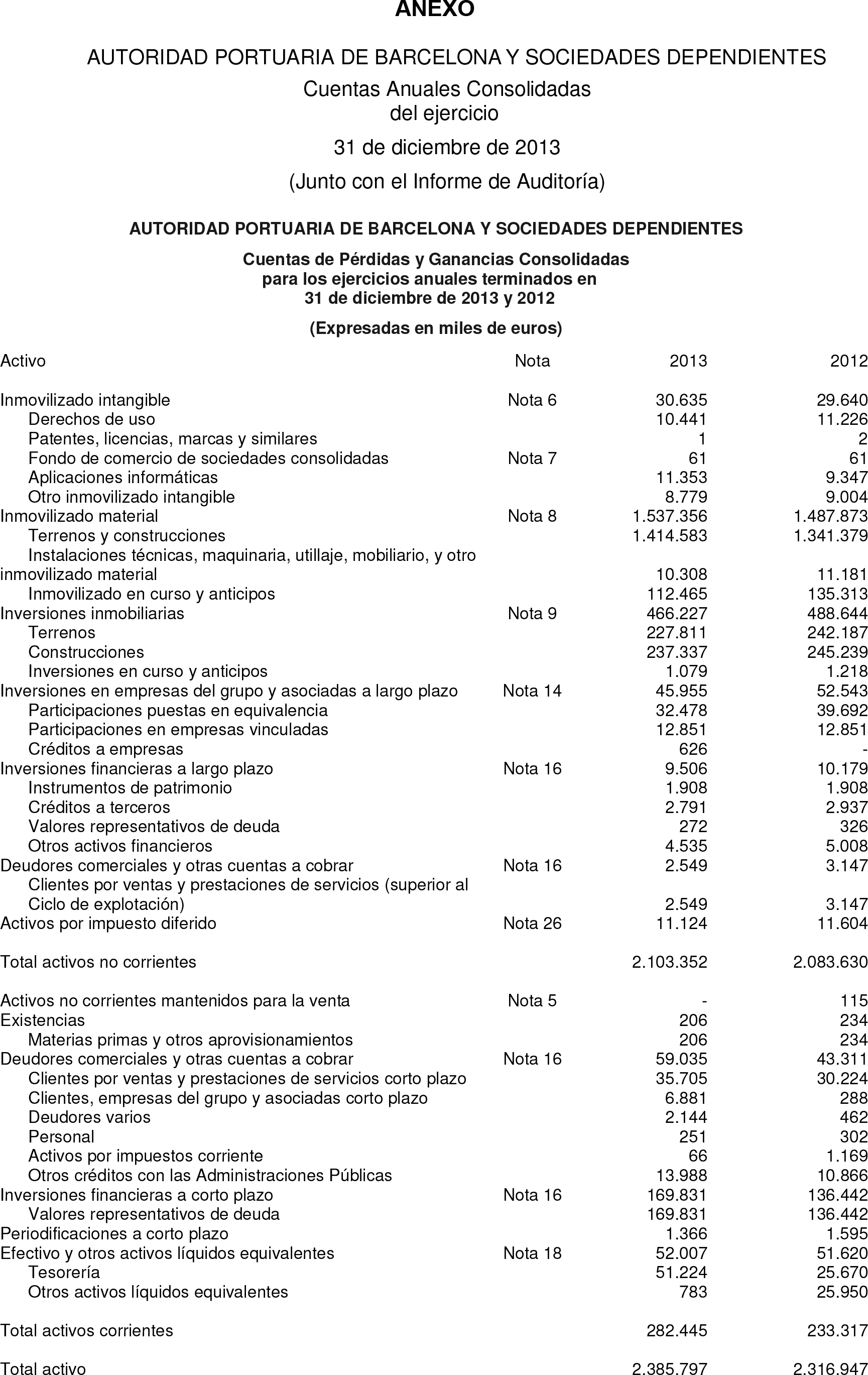 Imagen: /datos/imagenes/disp/2014/237/09880_17425977_image1.png