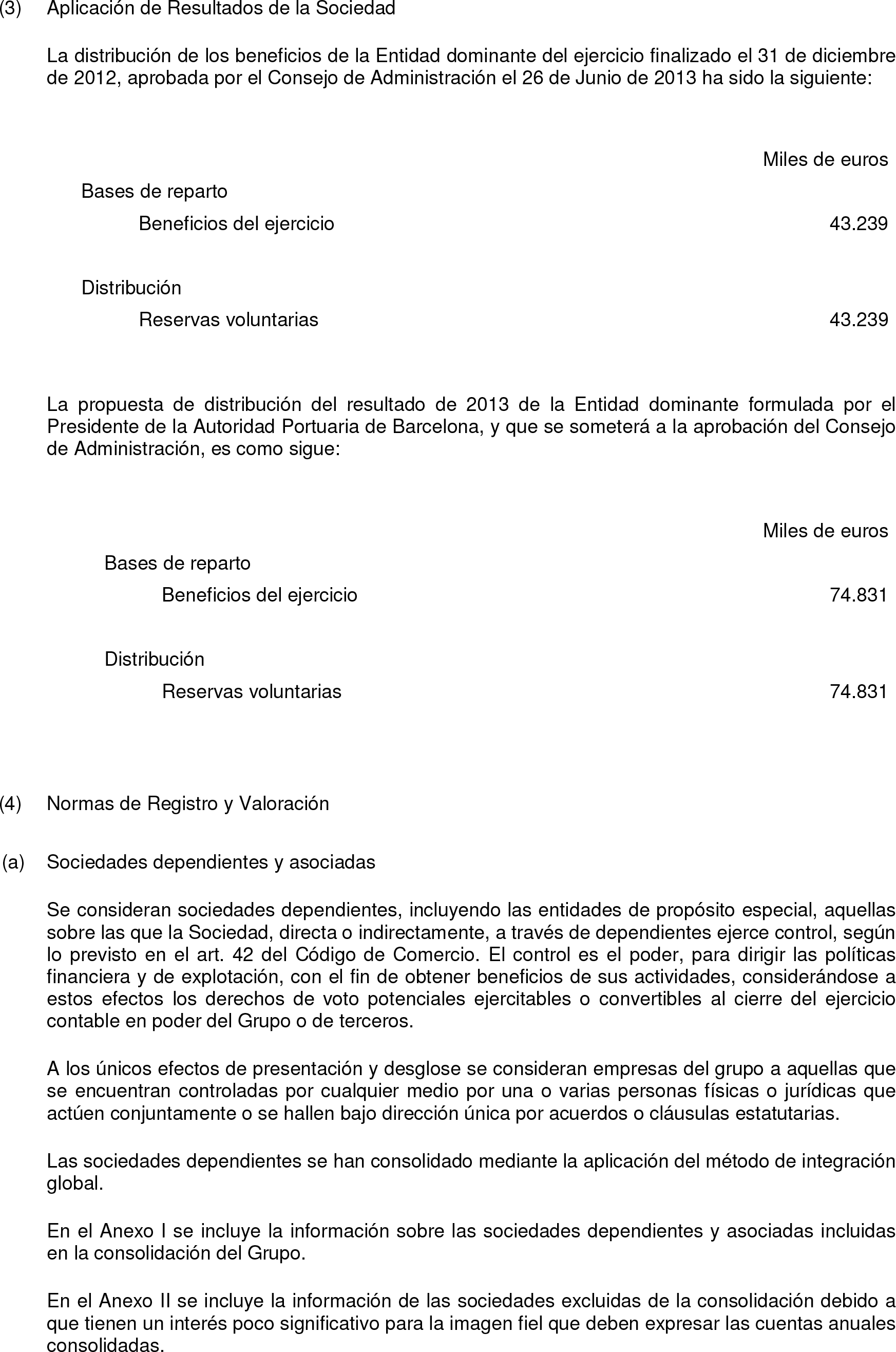 Imagen: /datos/imagenes/disp/2014/237/09880_17425977_image10.png