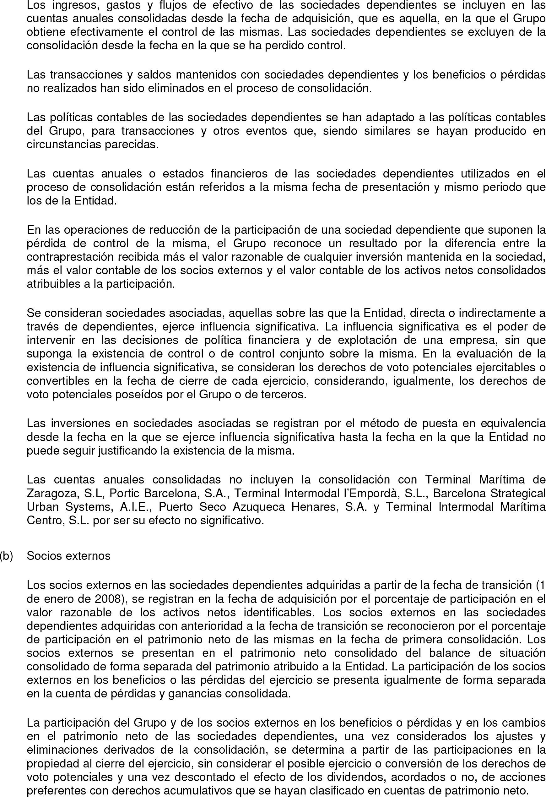 Imagen: /datos/imagenes/disp/2014/237/09880_17425977_image11.png
