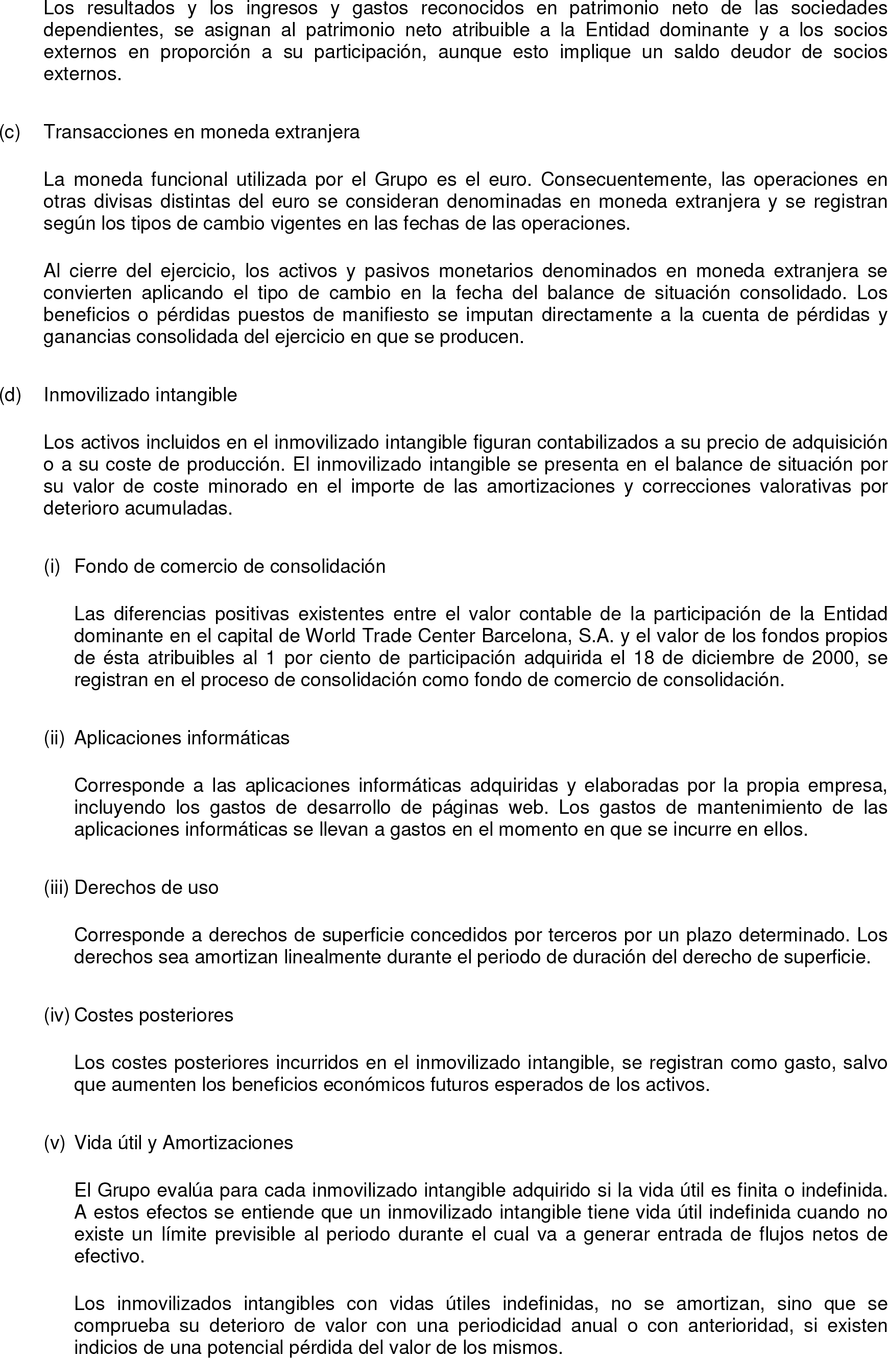 Imagen: /datos/imagenes/disp/2014/237/09880_17425977_image12.png