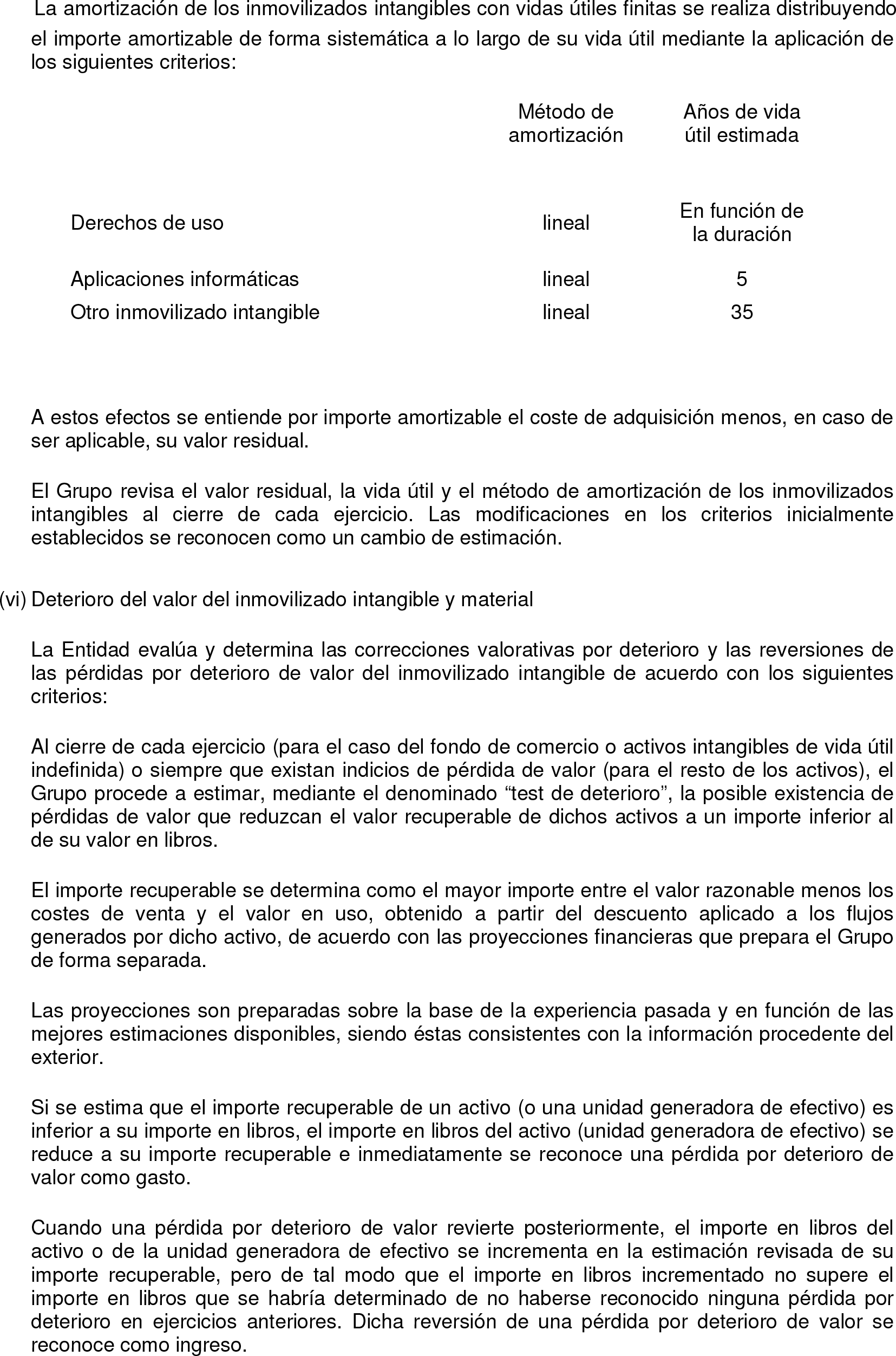 Imagen: /datos/imagenes/disp/2014/237/09880_17425977_image13.png