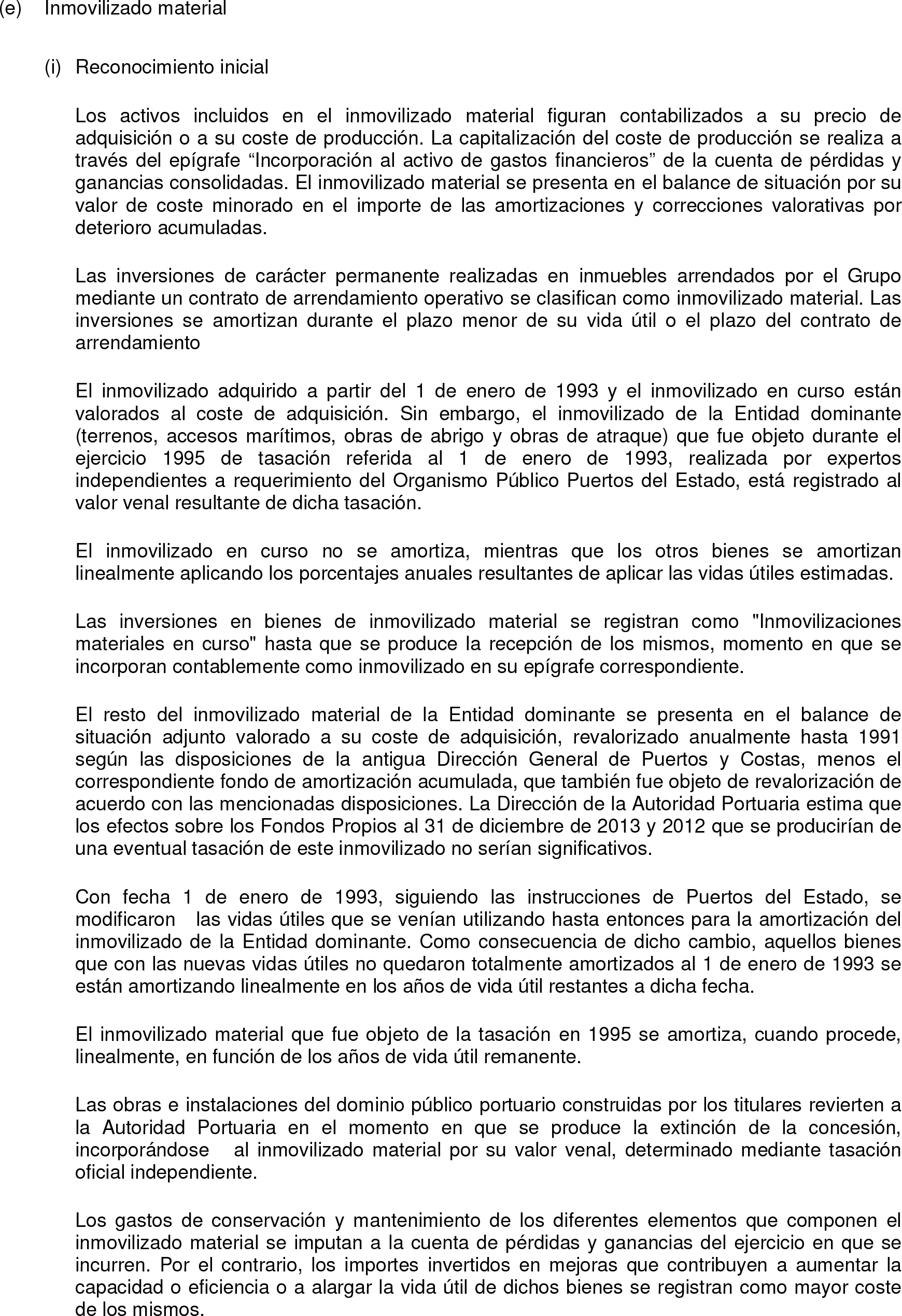 Imagen: /datos/imagenes/disp/2014/237/09880_17425977_image14.png
