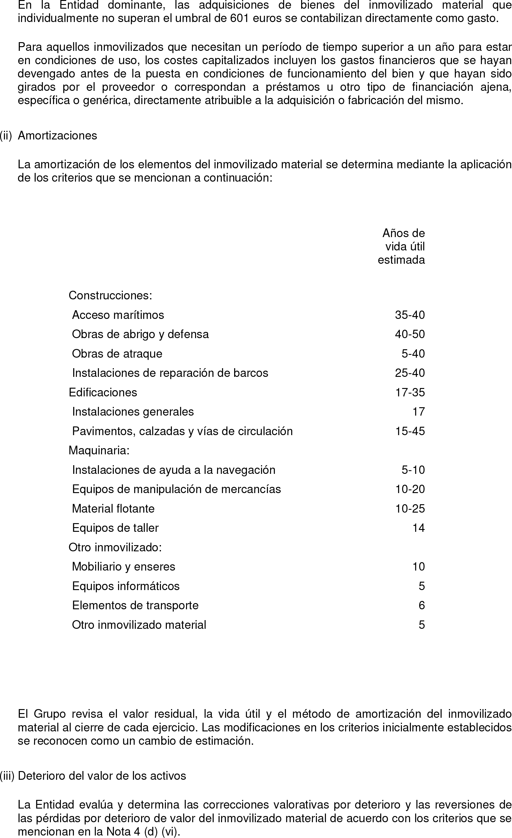 Imagen: /datos/imagenes/disp/2014/237/09880_17425977_image15.png