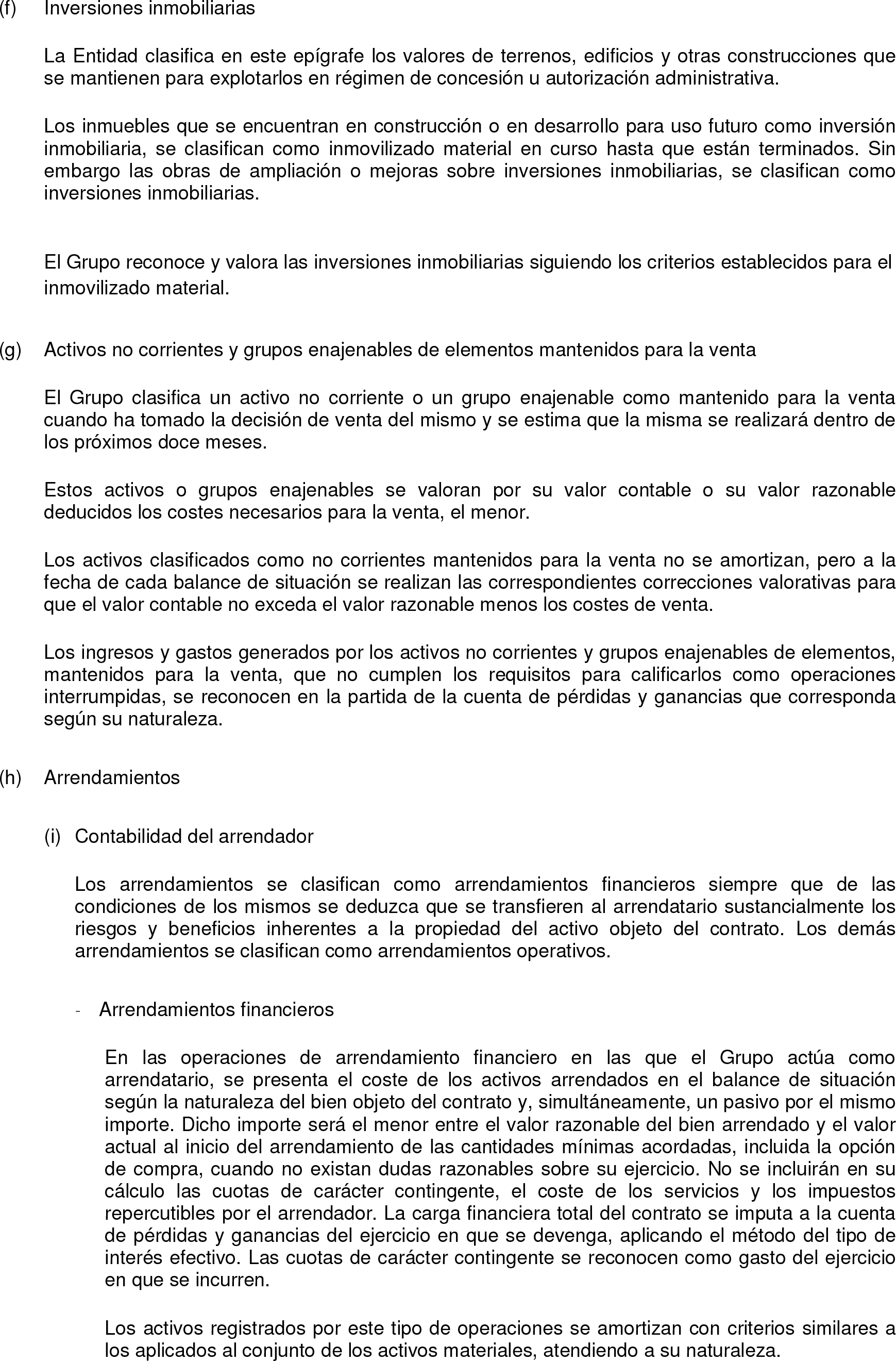 Imagen: /datos/imagenes/disp/2014/237/09880_17425977_image16.png