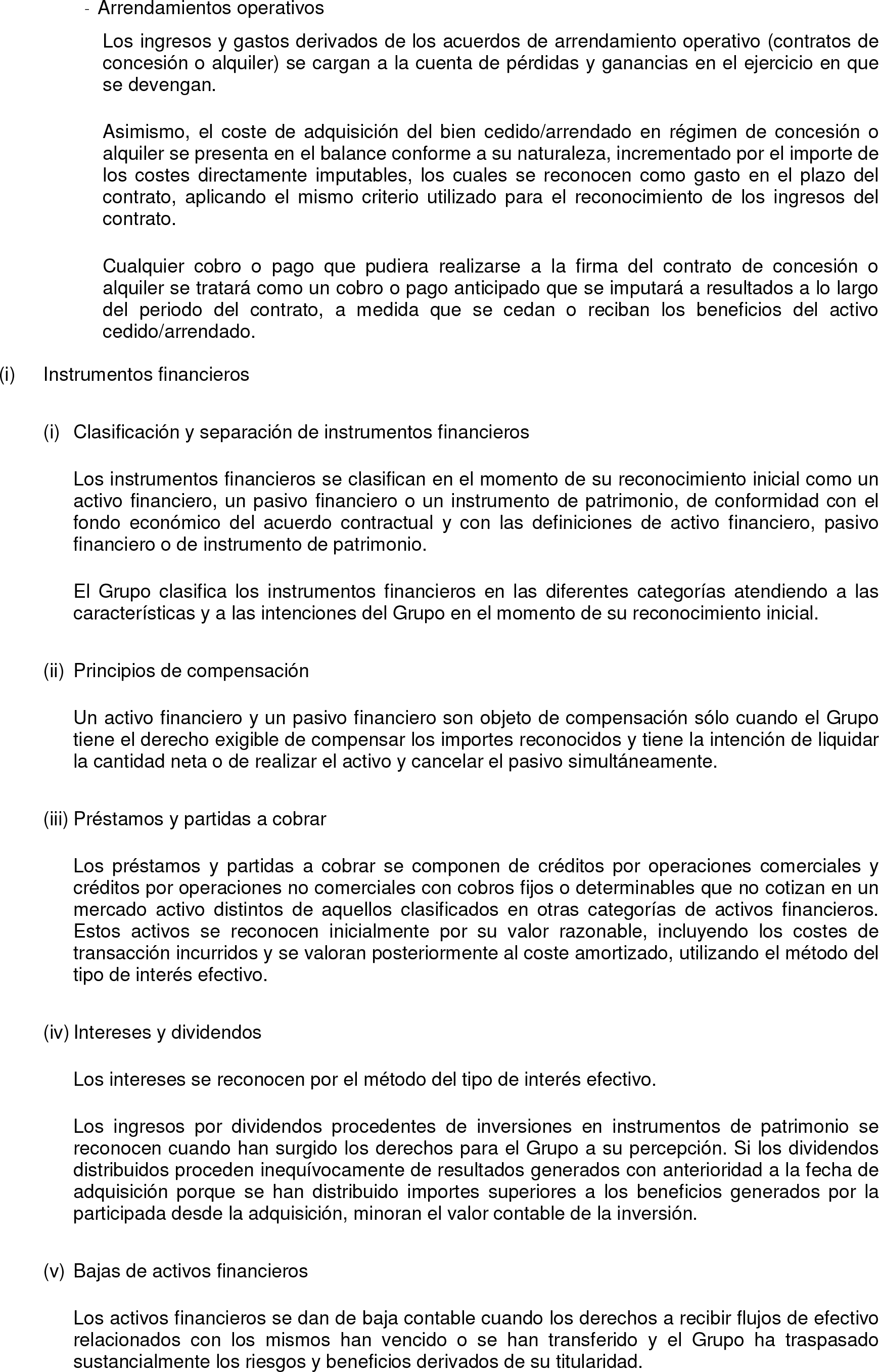 Imagen: /datos/imagenes/disp/2014/237/09880_17425977_image17.png
