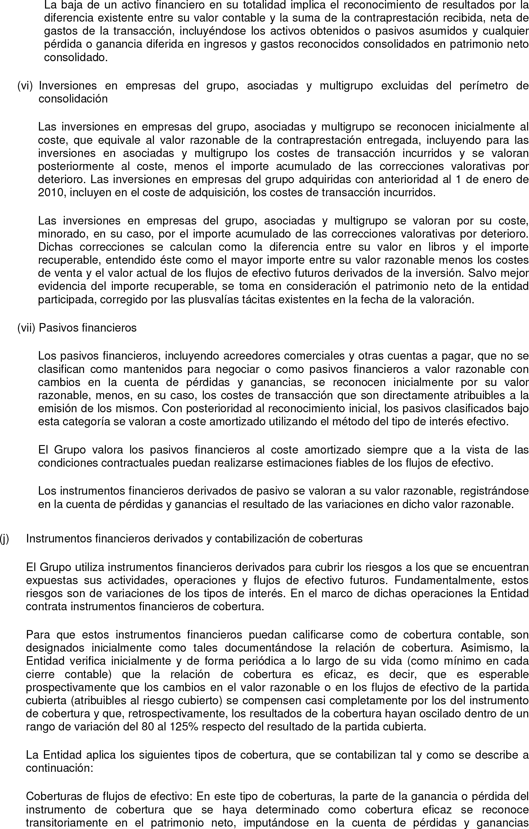 Imagen: /datos/imagenes/disp/2014/237/09880_17425977_image18.png
