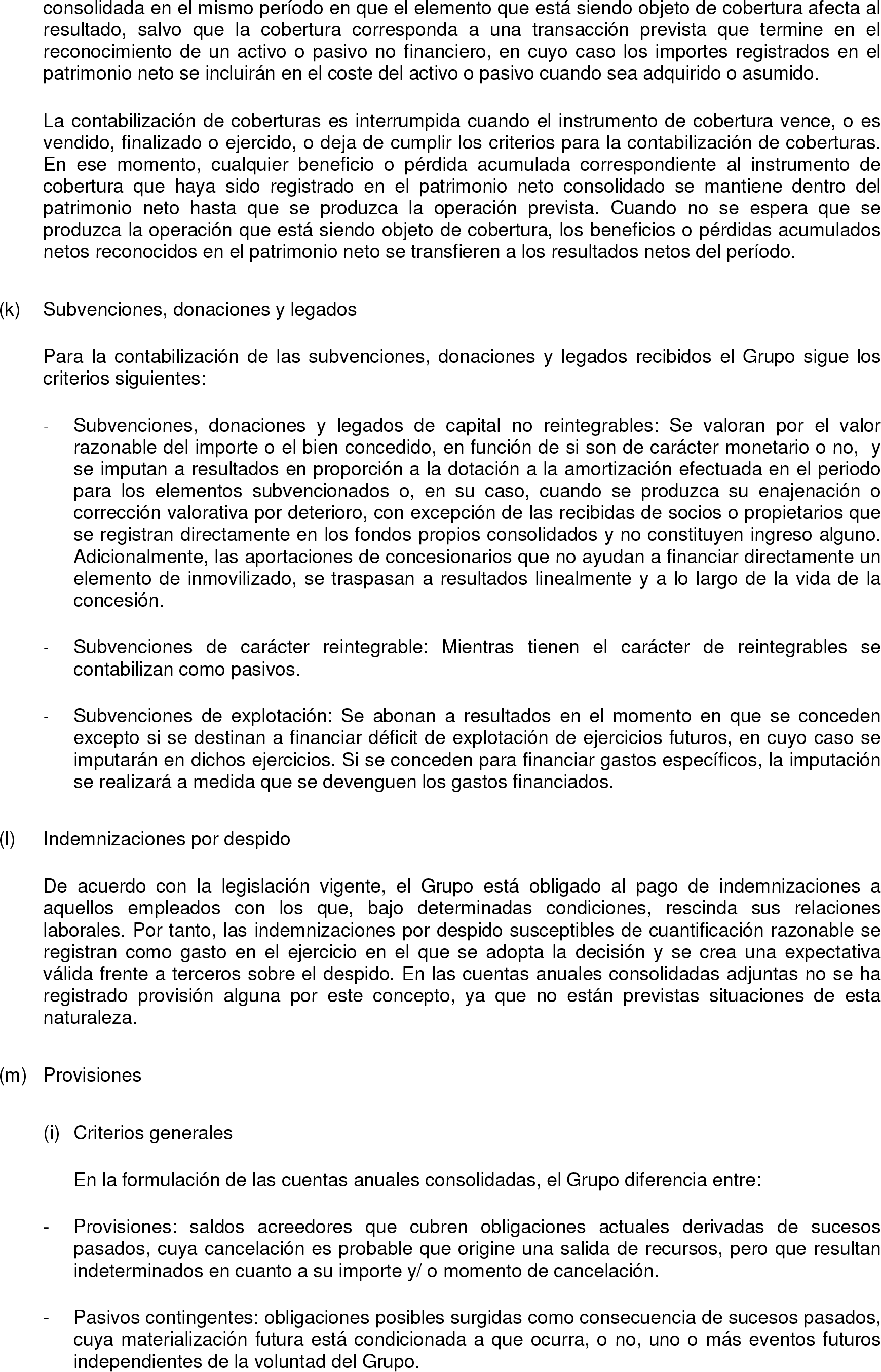 Imagen: /datos/imagenes/disp/2014/237/09880_17425977_image19.png
