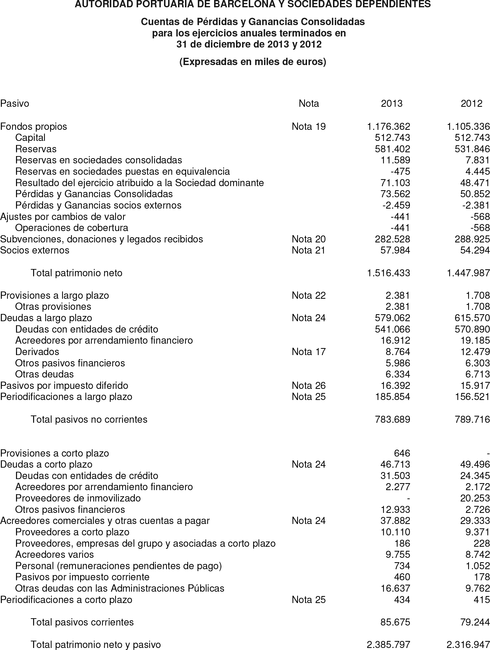 Imagen: /datos/imagenes/disp/2014/237/09880_17425977_image2.png