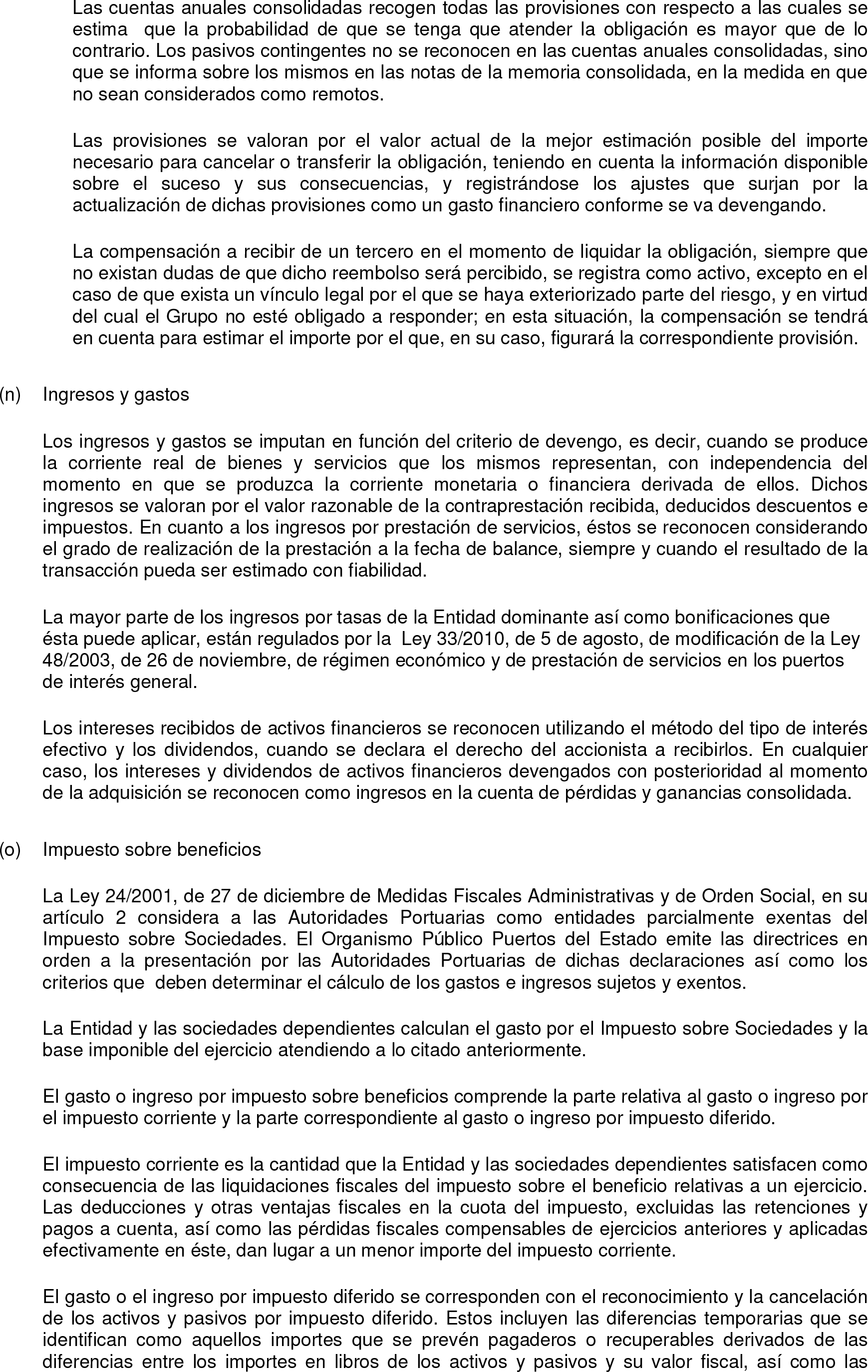 Imagen: /datos/imagenes/disp/2014/237/09880_17425977_image20.png