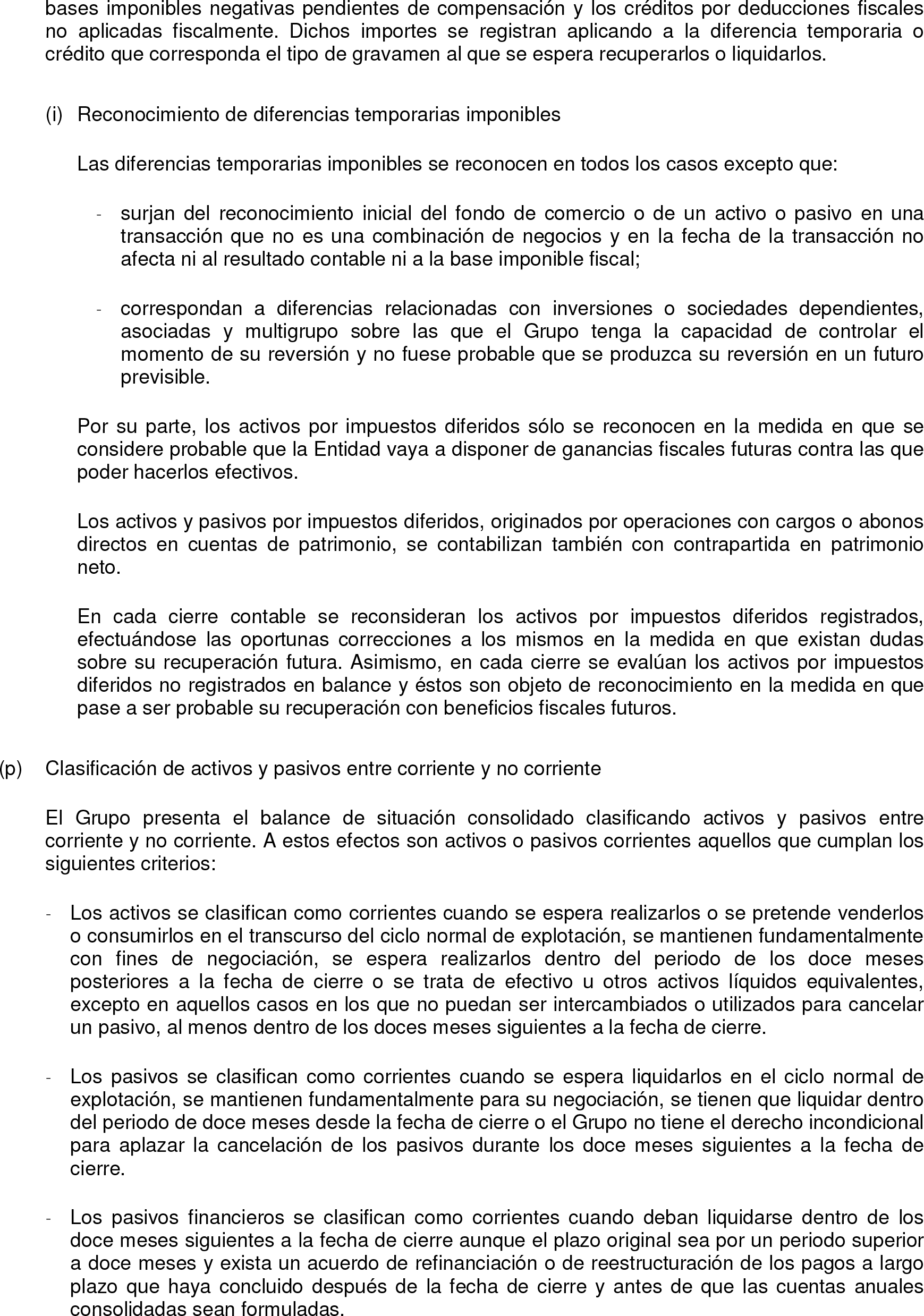 Imagen: /datos/imagenes/disp/2014/237/09880_17425977_image21.png