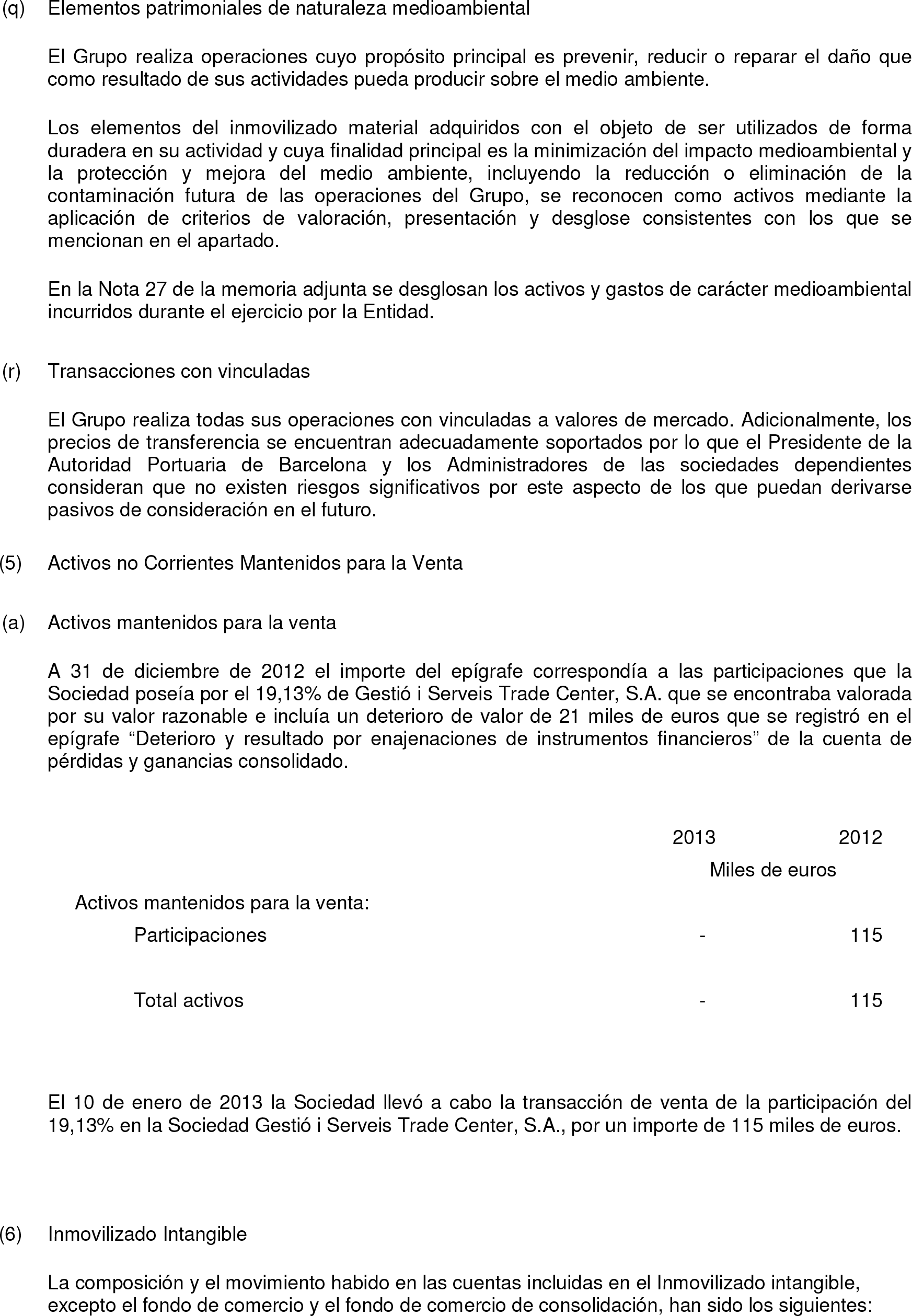 Imagen: /datos/imagenes/disp/2014/237/09880_17425977_image22.png