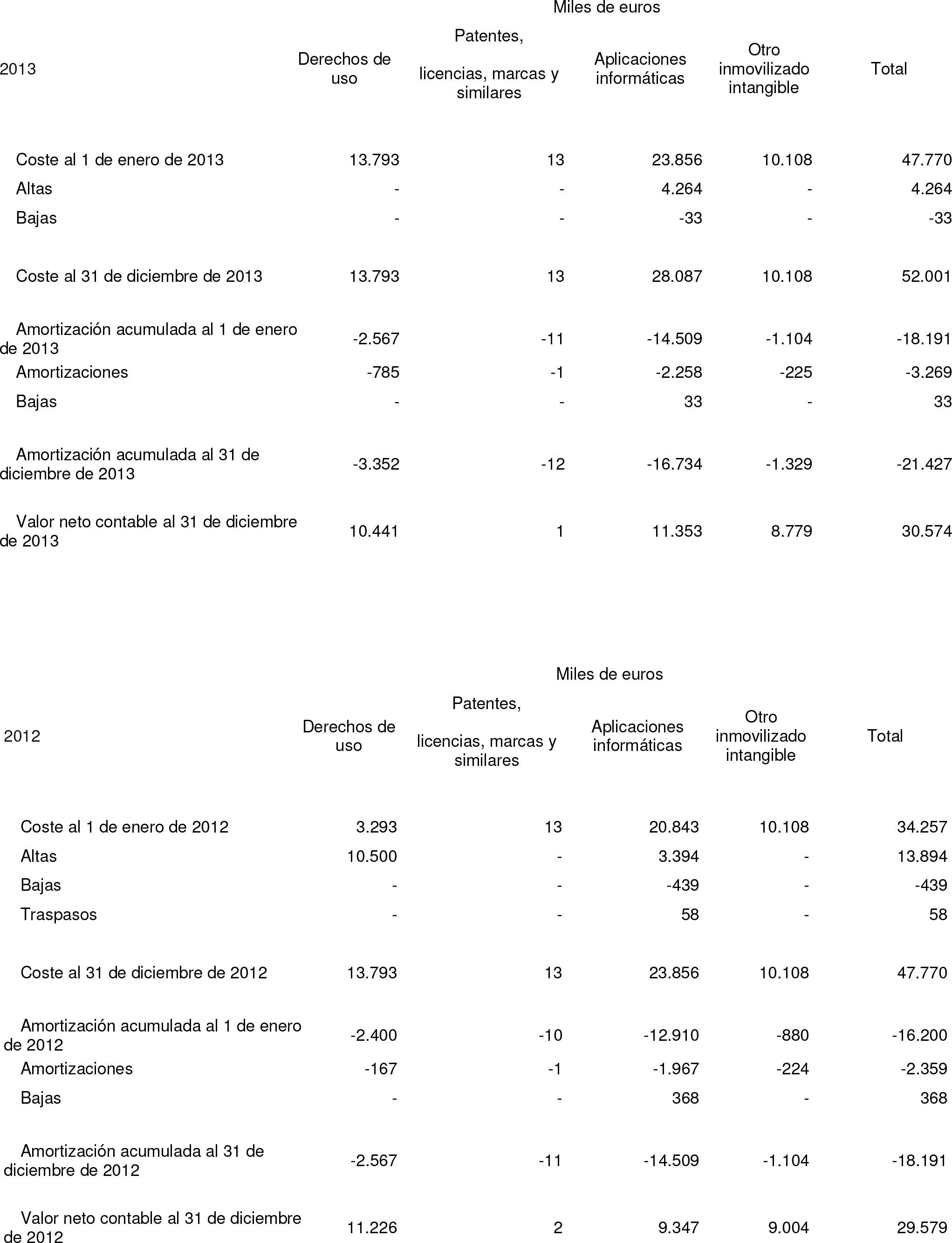 Imagen: /datos/imagenes/disp/2014/237/09880_17425977_image23.png