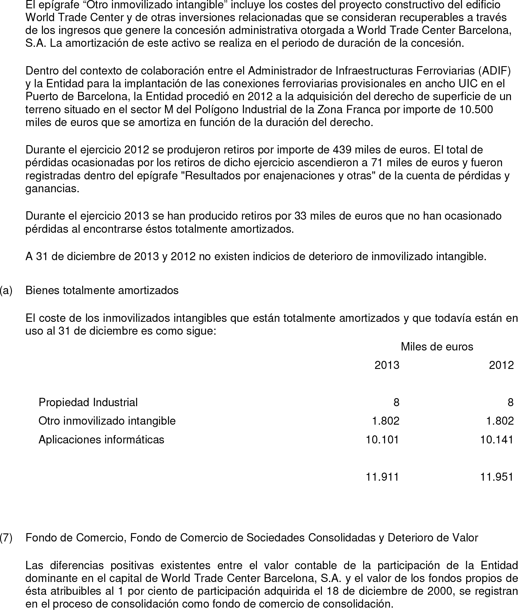 Imagen: /datos/imagenes/disp/2014/237/09880_17425977_image24.png