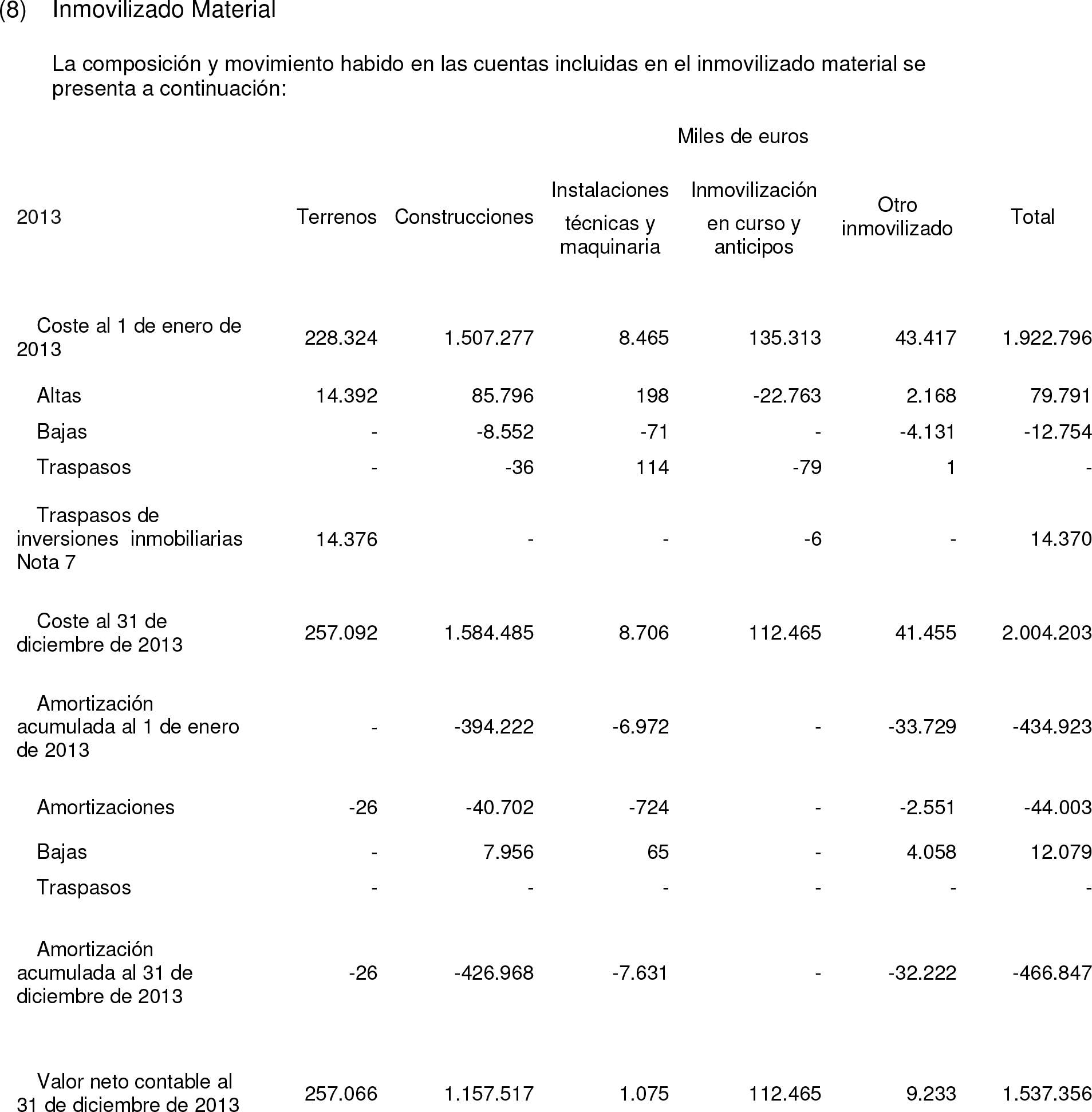 Imagen: /datos/imagenes/disp/2014/237/09880_17425977_image25.png