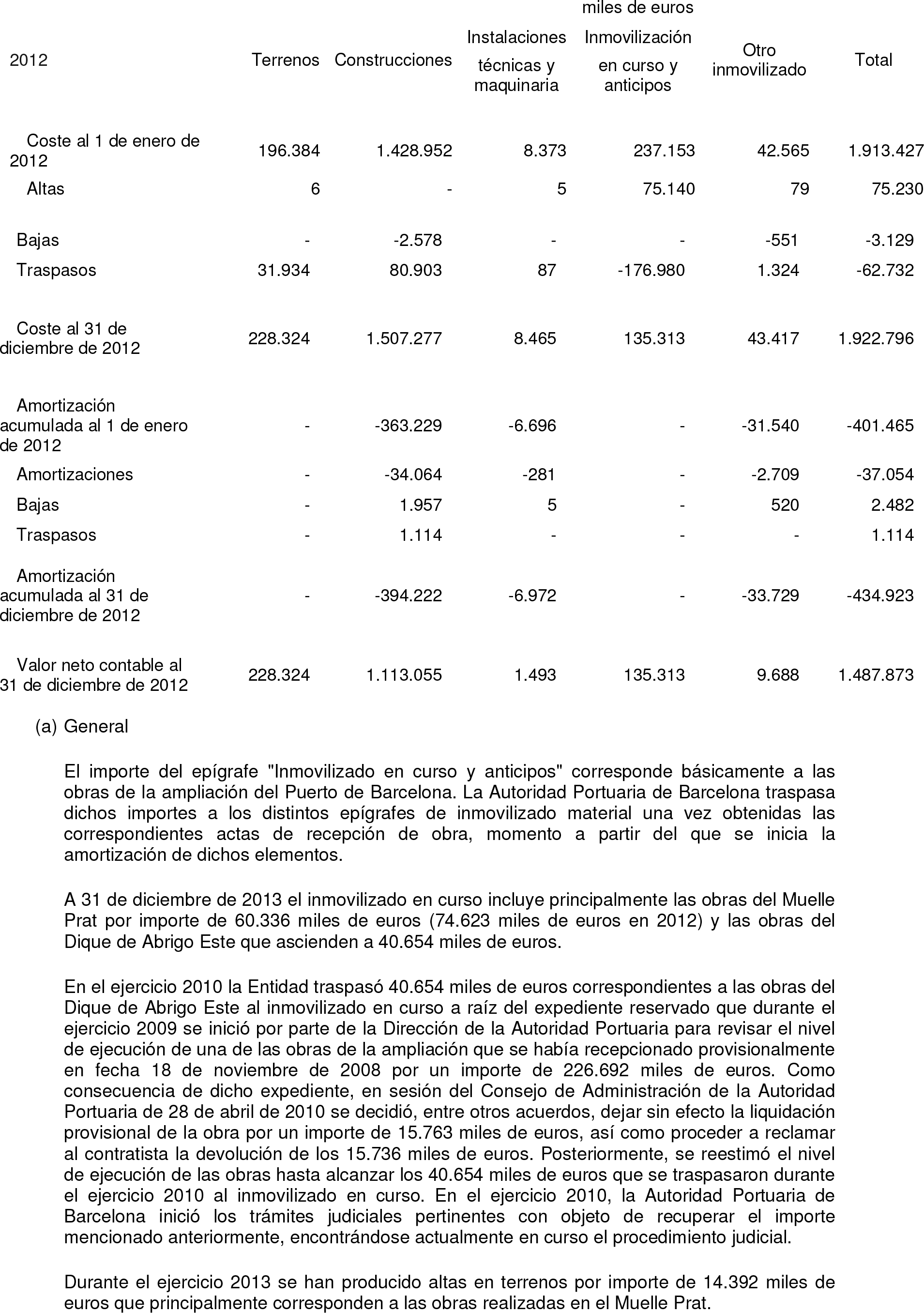 Imagen: /datos/imagenes/disp/2014/237/09880_17425977_image26.png