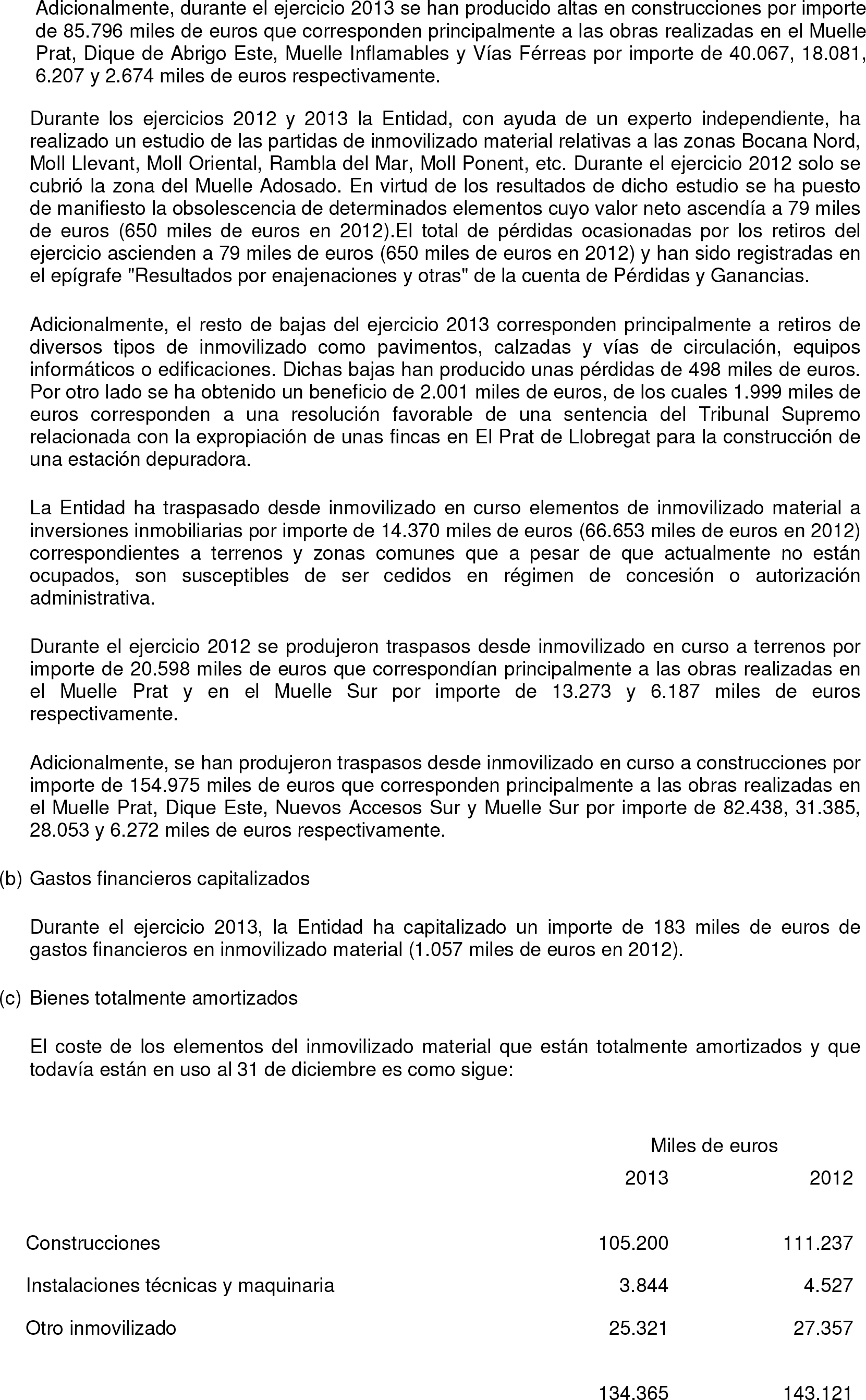 Imagen: /datos/imagenes/disp/2014/237/09880_17425977_image27.png