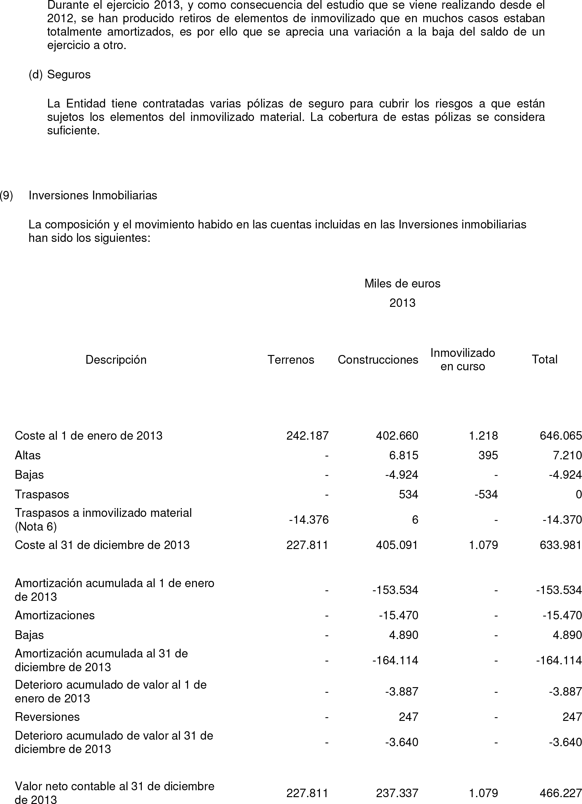 Imagen: /datos/imagenes/disp/2014/237/09880_17425977_image28.png