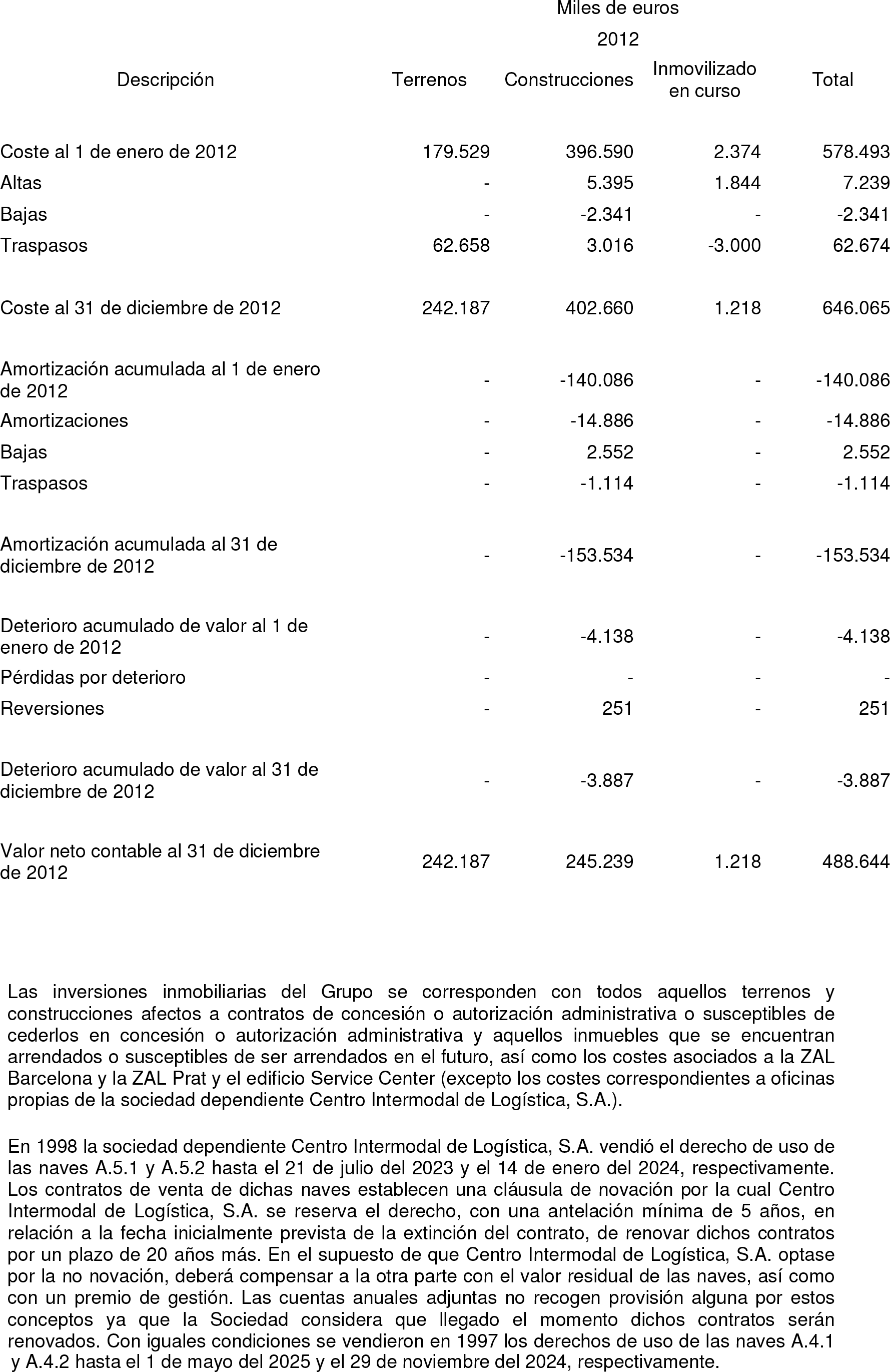 Imagen: /datos/imagenes/disp/2014/237/09880_17425977_image29.png
