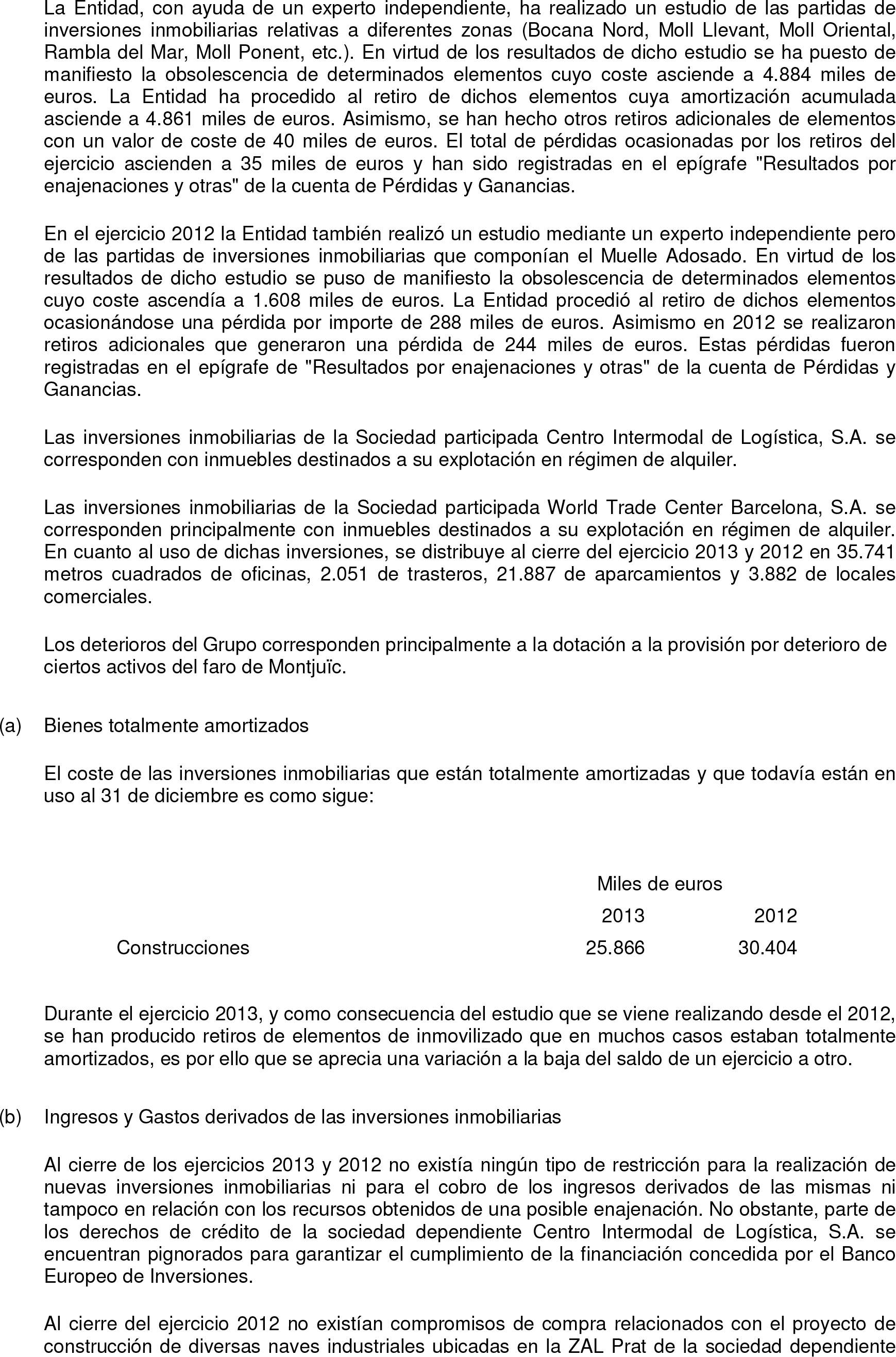 Imagen: /datos/imagenes/disp/2014/237/09880_17425977_image30.png