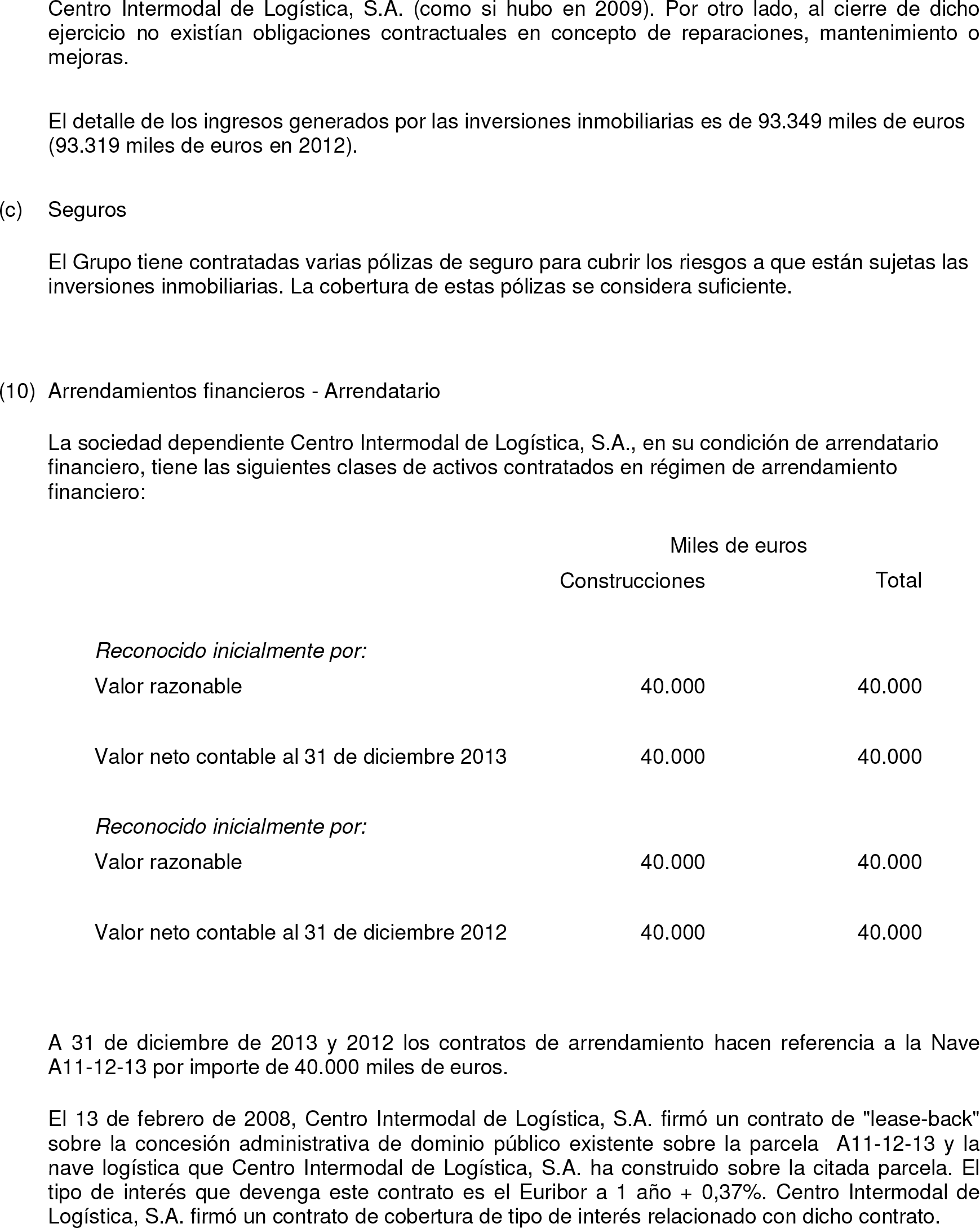 Imagen: /datos/imagenes/disp/2014/237/09880_17425977_image31.png