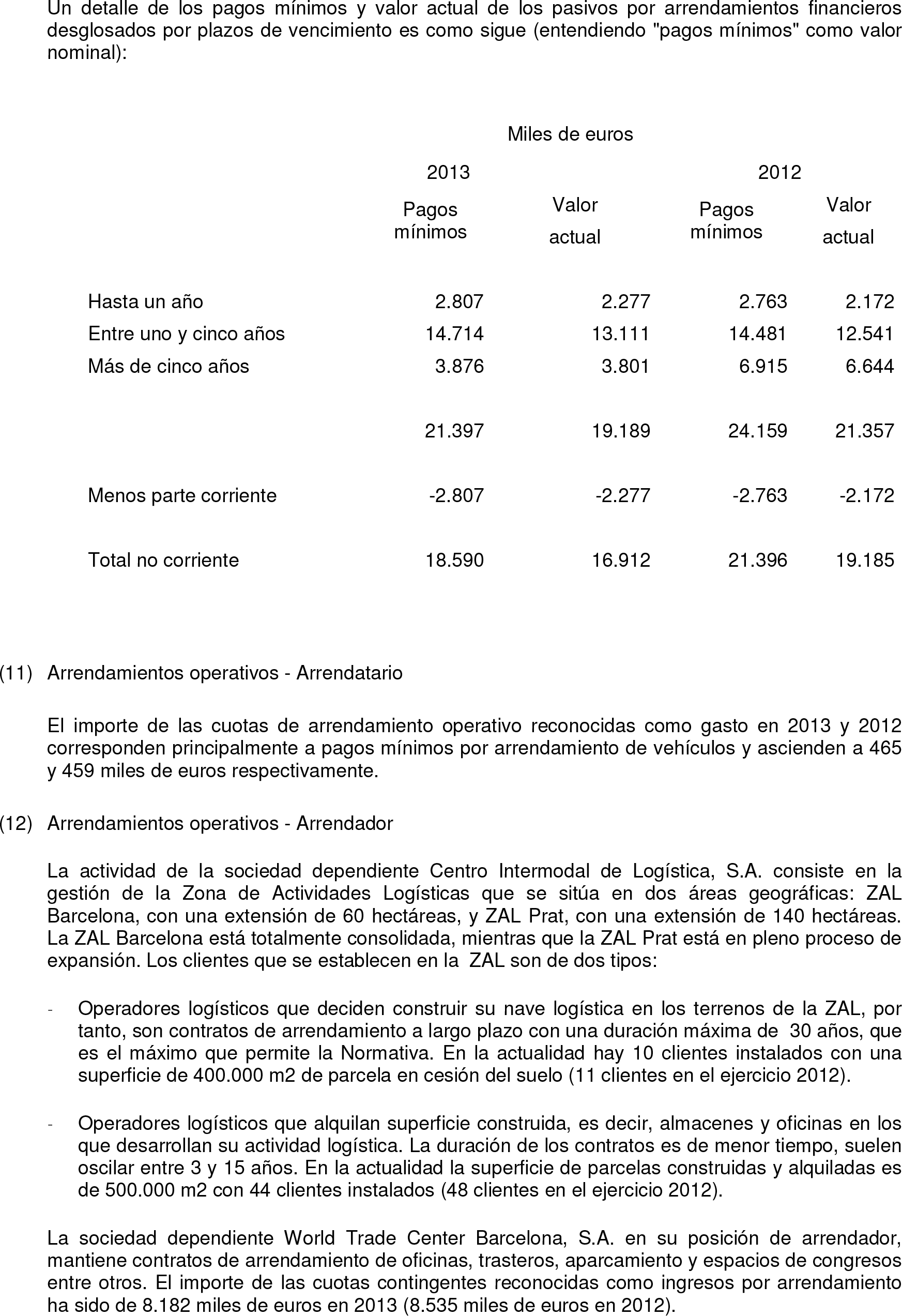 Imagen: /datos/imagenes/disp/2014/237/09880_17425977_image32.png