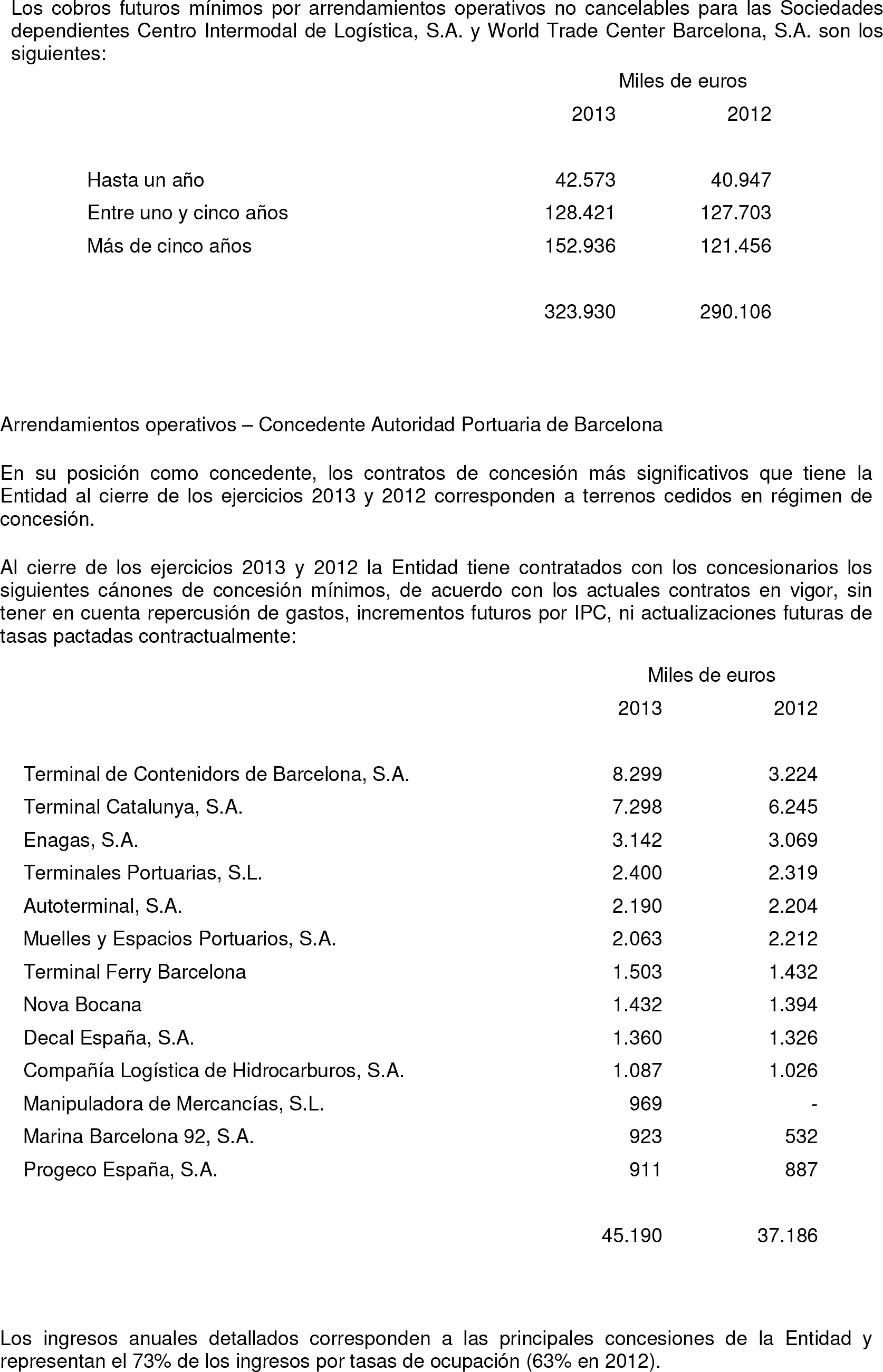 Imagen: /datos/imagenes/disp/2014/237/09880_17425977_image33.png