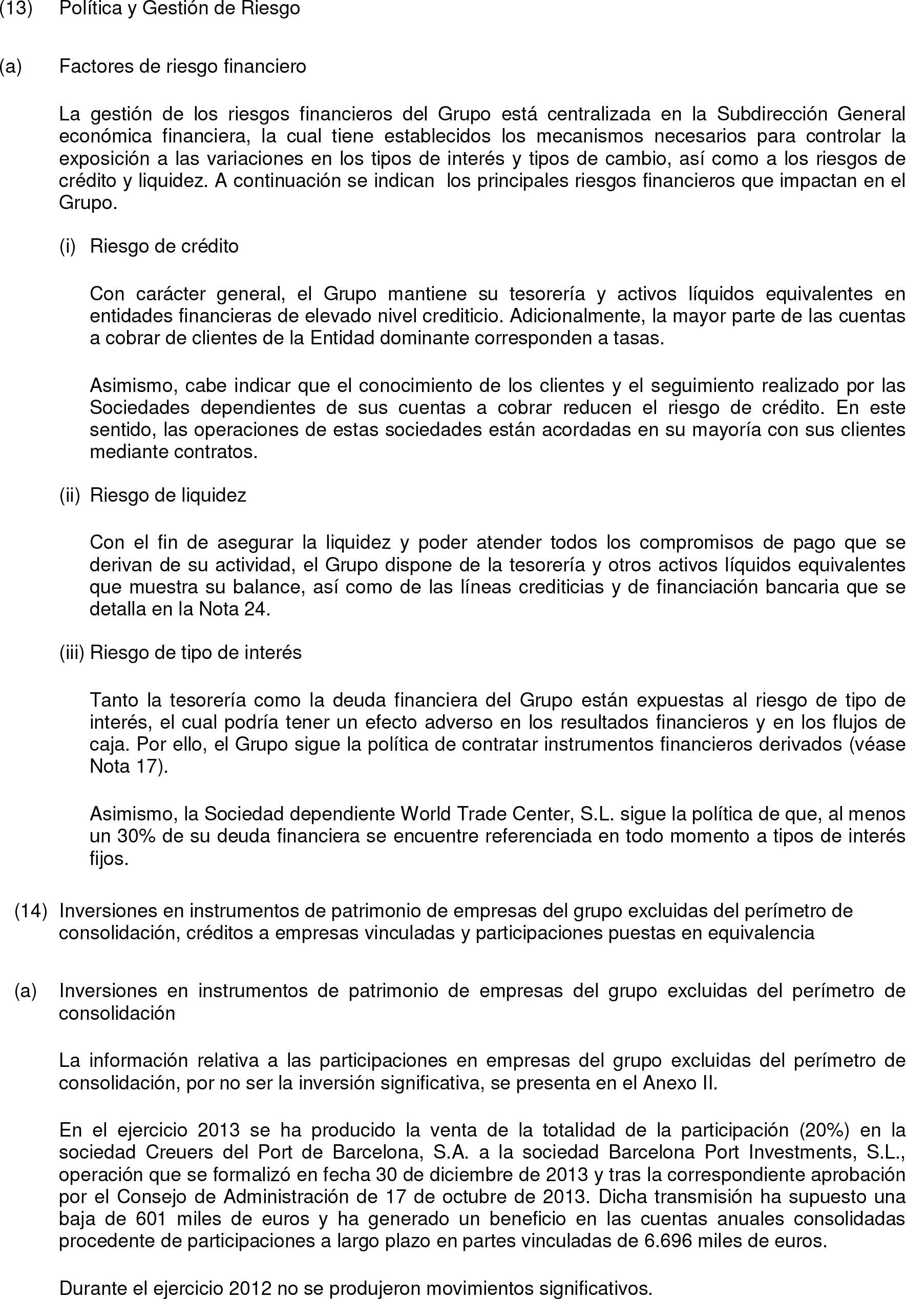 Imagen: /datos/imagenes/disp/2014/237/09880_17425977_image34.png