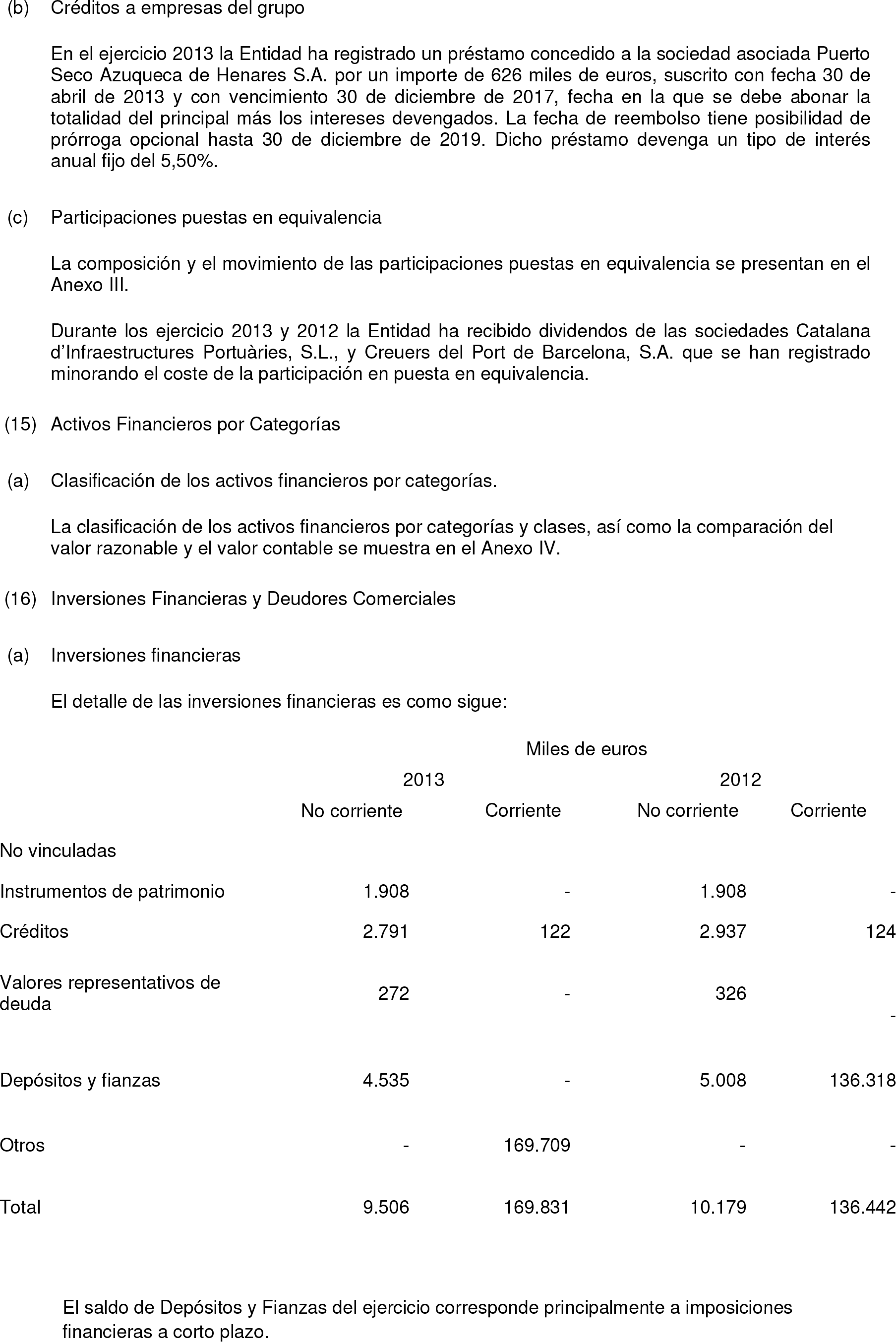 Imagen: /datos/imagenes/disp/2014/237/09880_17425977_image35.png