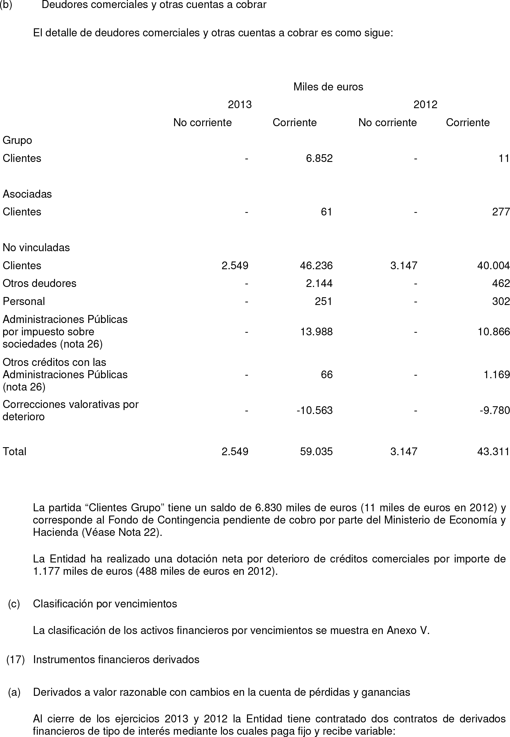 Imagen: /datos/imagenes/disp/2014/237/09880_17425977_image36.png