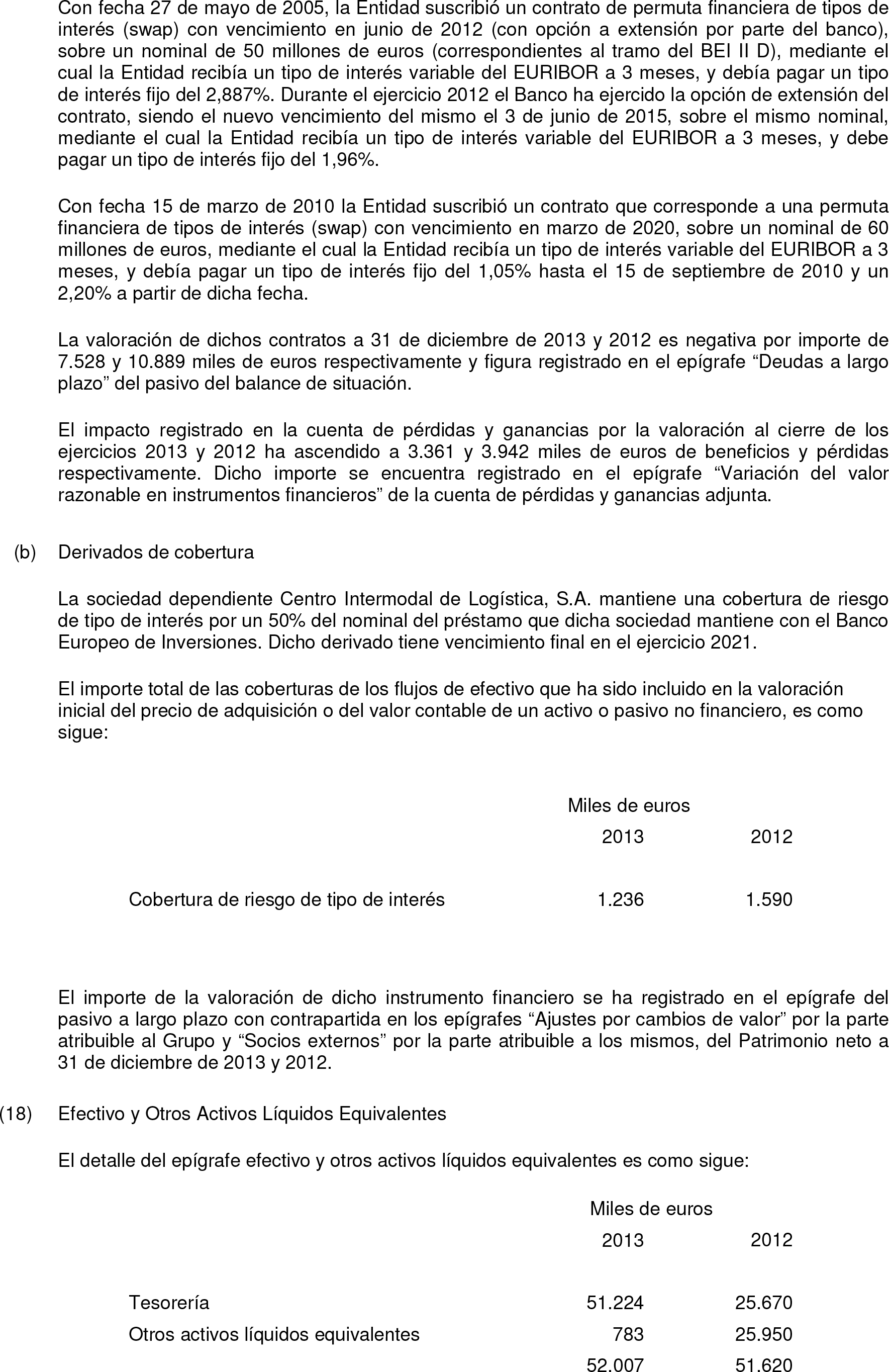 Imagen: /datos/imagenes/disp/2014/237/09880_17425977_image37.png