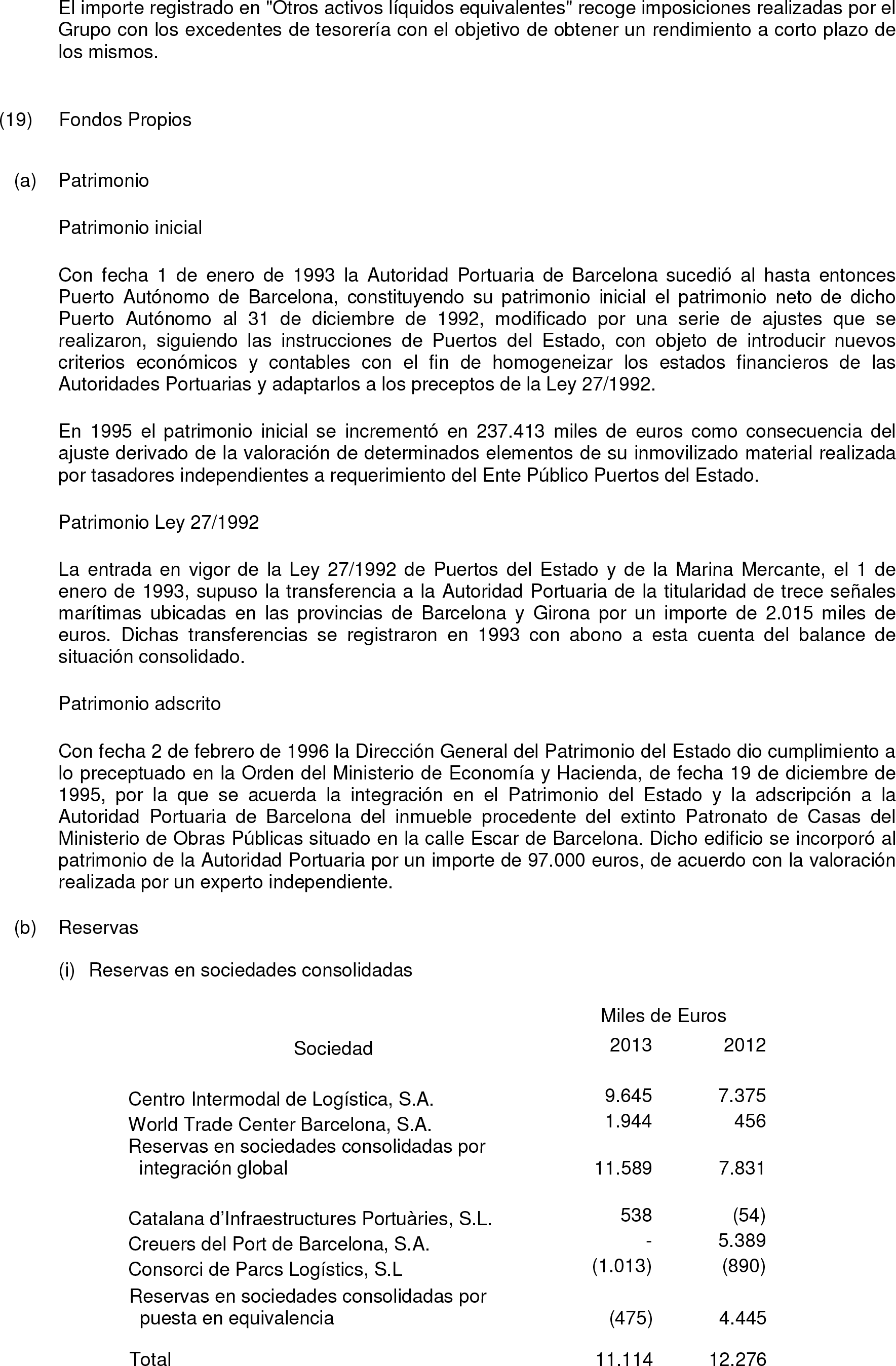 Imagen: /datos/imagenes/disp/2014/237/09880_17425977_image38.png