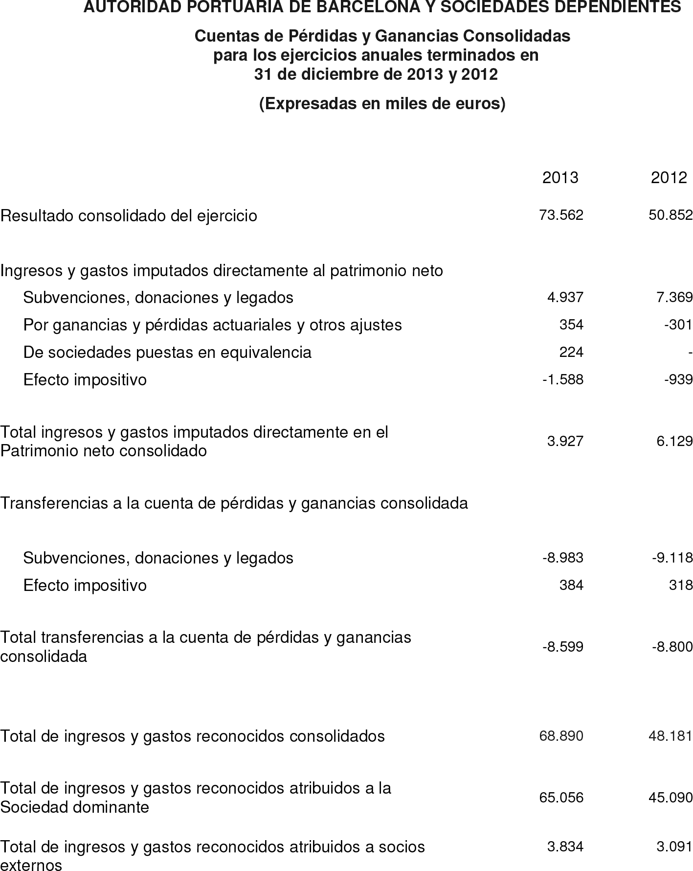 Imagen: /datos/imagenes/disp/2014/237/09880_17425977_image4.png