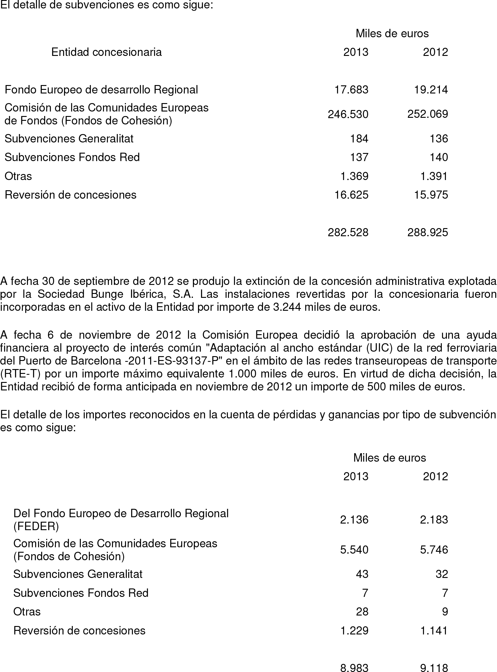 Imagen: /datos/imagenes/disp/2014/237/09880_17425977_image40.png