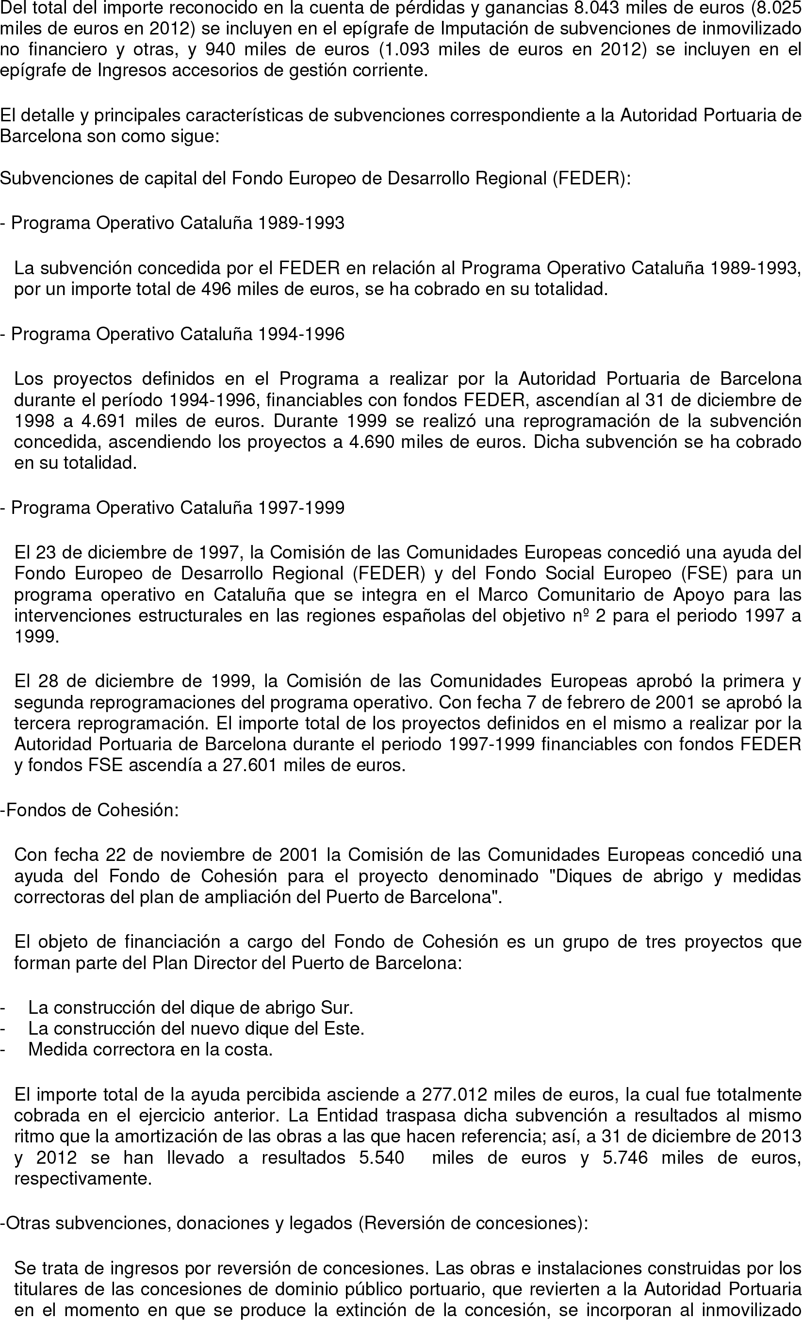 Imagen: /datos/imagenes/disp/2014/237/09880_17425977_image41.png
