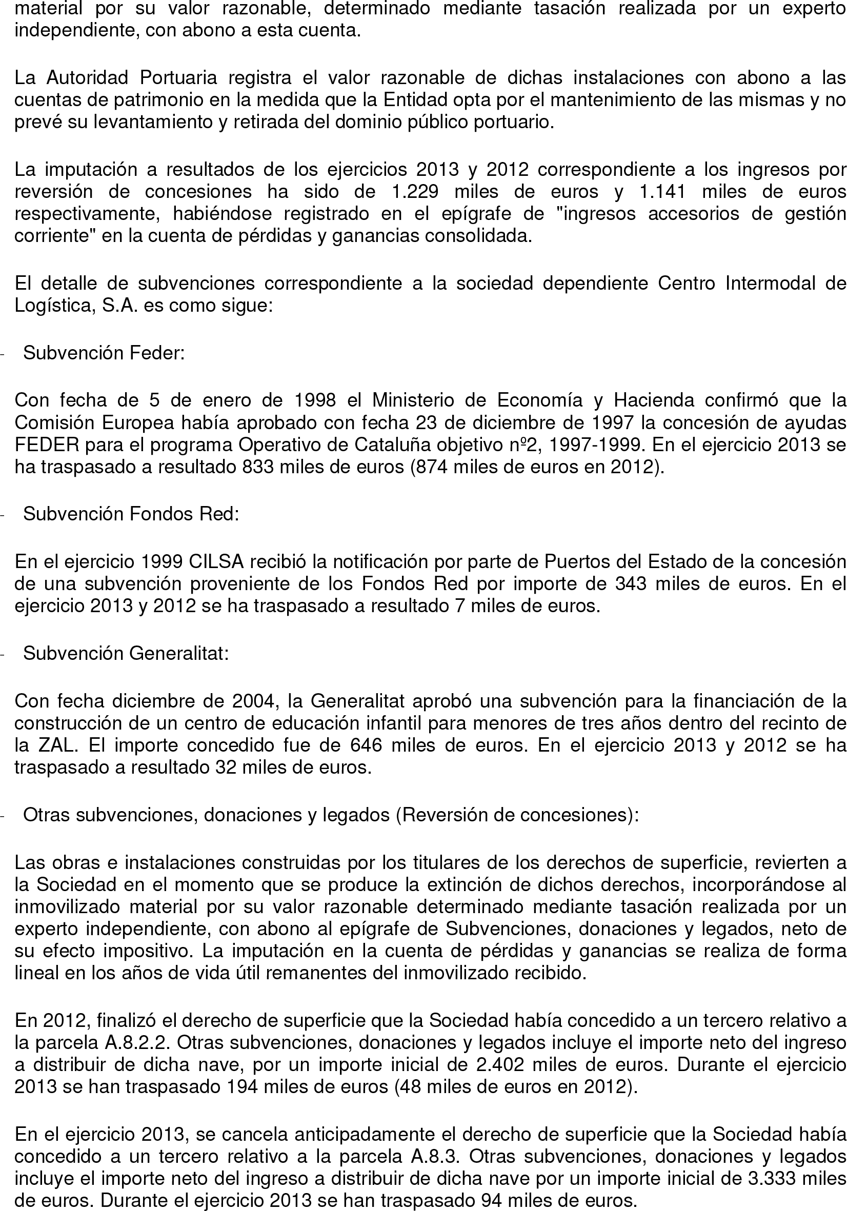 Imagen: /datos/imagenes/disp/2014/237/09880_17425977_image42.png