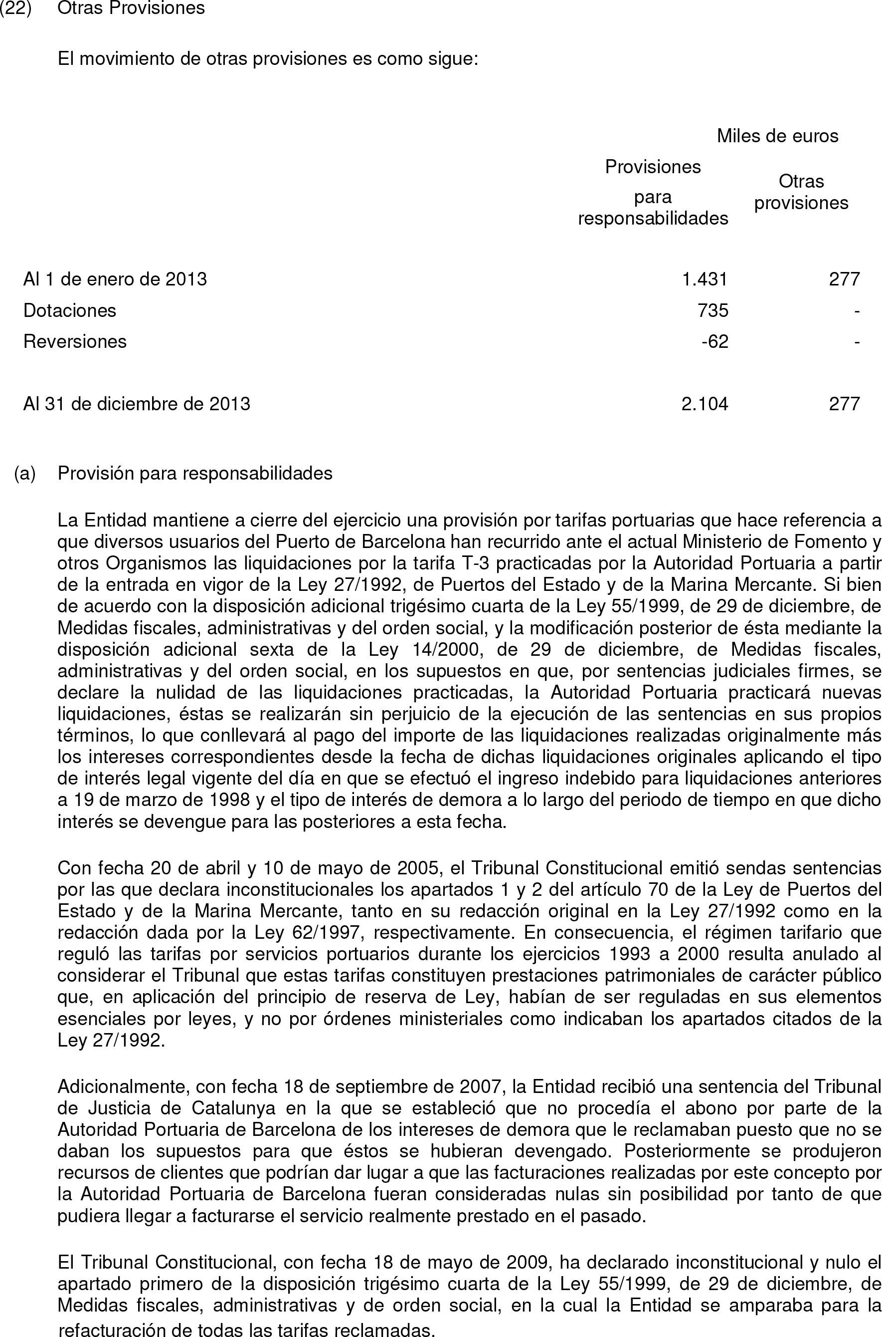 Imagen: /datos/imagenes/disp/2014/237/09880_17425977_image44.png