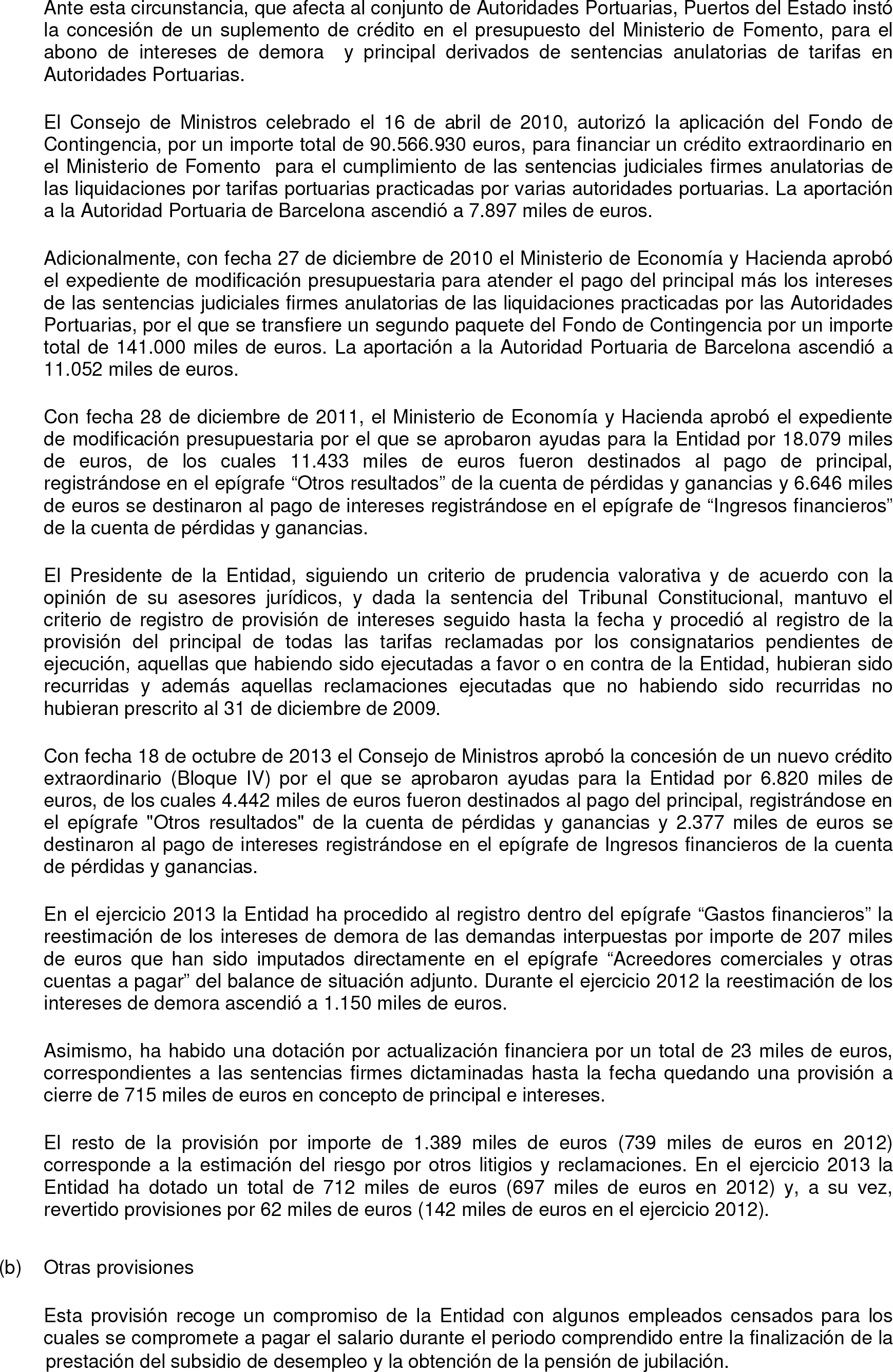 Imagen: /datos/imagenes/disp/2014/237/09880_17425977_image45.png
