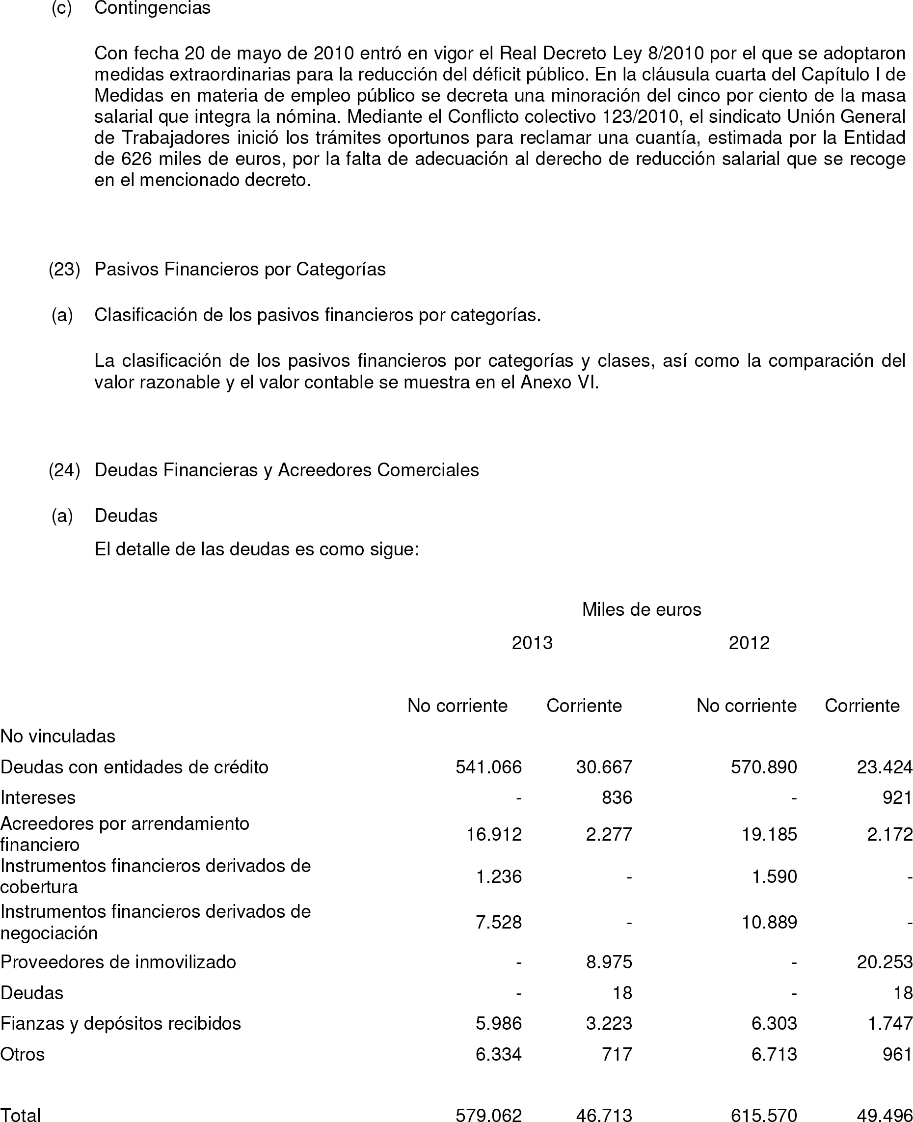 Imagen: /datos/imagenes/disp/2014/237/09880_17425977_image46.png