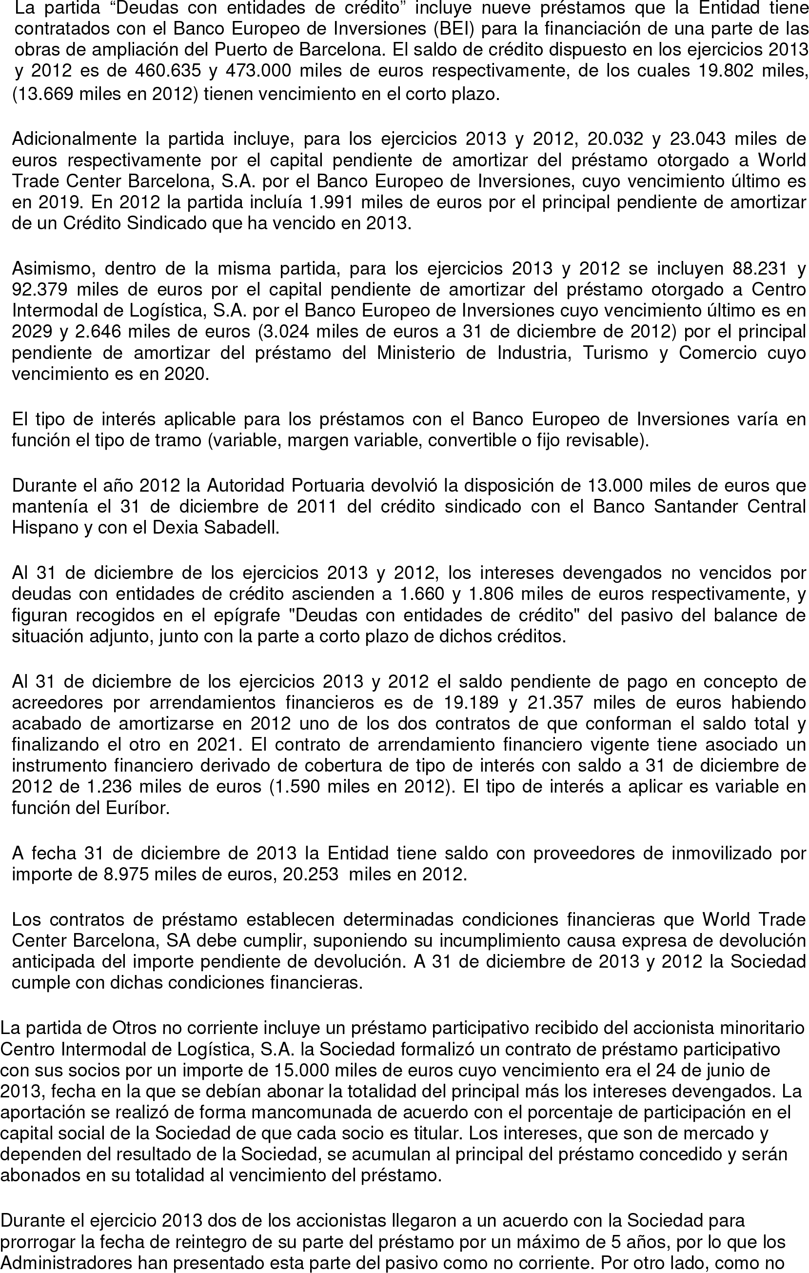 Imagen: /datos/imagenes/disp/2014/237/09880_17425977_image47.png