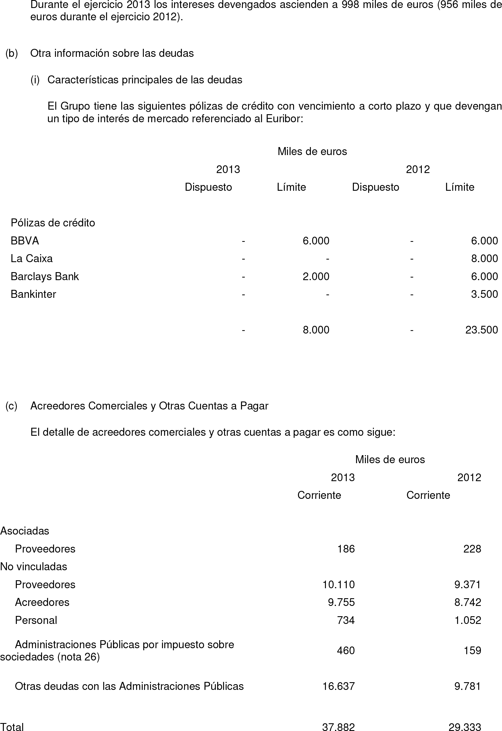 Imagen: /datos/imagenes/disp/2014/237/09880_17425977_image48.png