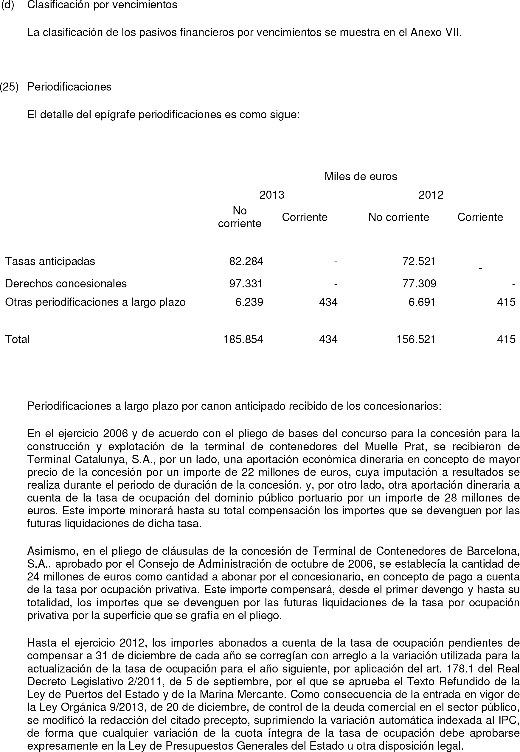 Imagen: /datos/imagenes/disp/2014/237/09880_17425977_image49.png
