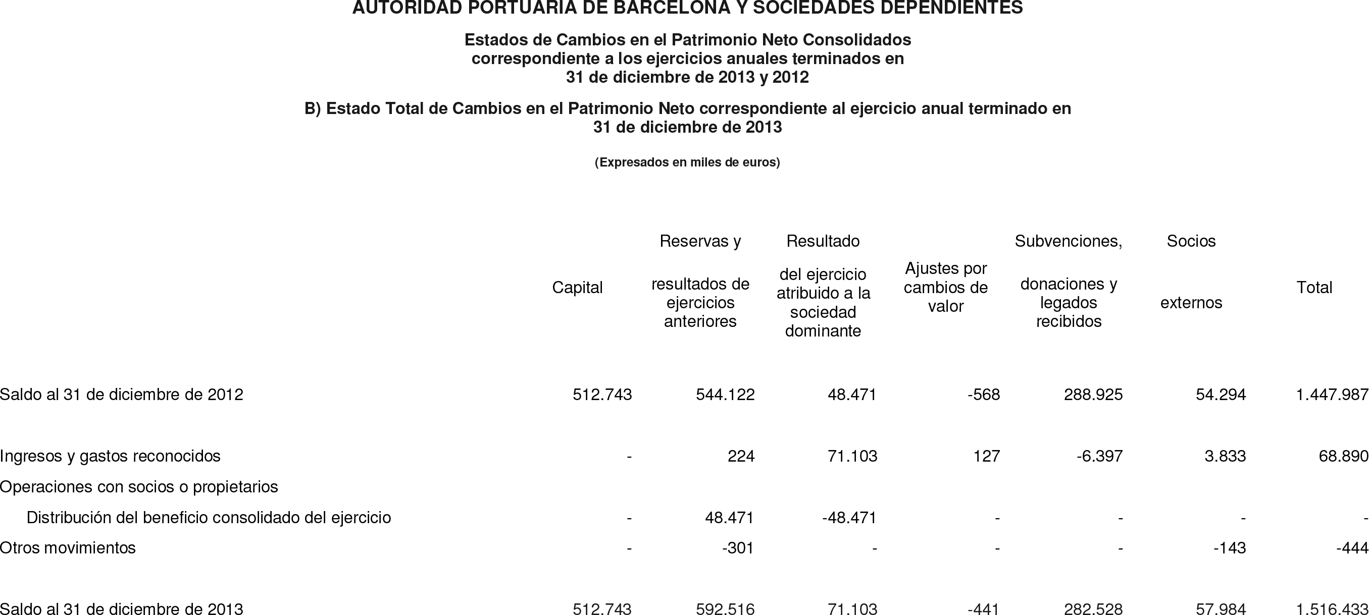 Imagen: /datos/imagenes/disp/2014/237/09880_17425977_image5.png